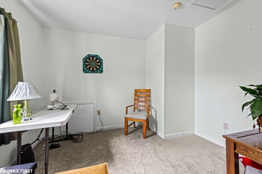 1864 Bacon Avenue, Berkley, MI 48072 — Photo 15