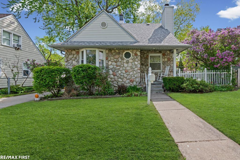 1864 Bacon Avenue, Berkley, MI 48072 — Photo 22