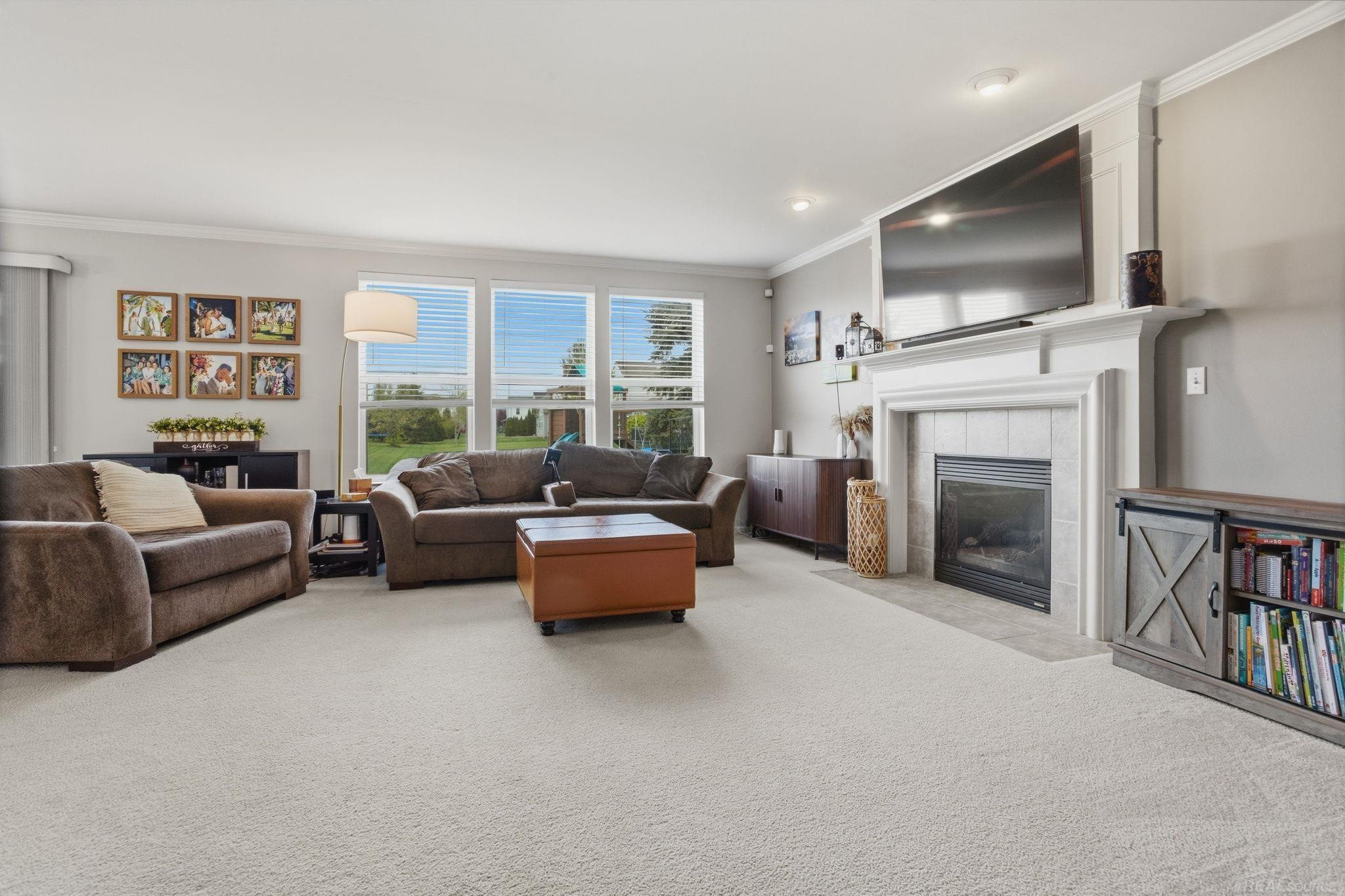 56807 Winding Creek Drive, Macomb, MI 48042 — Photo 3
