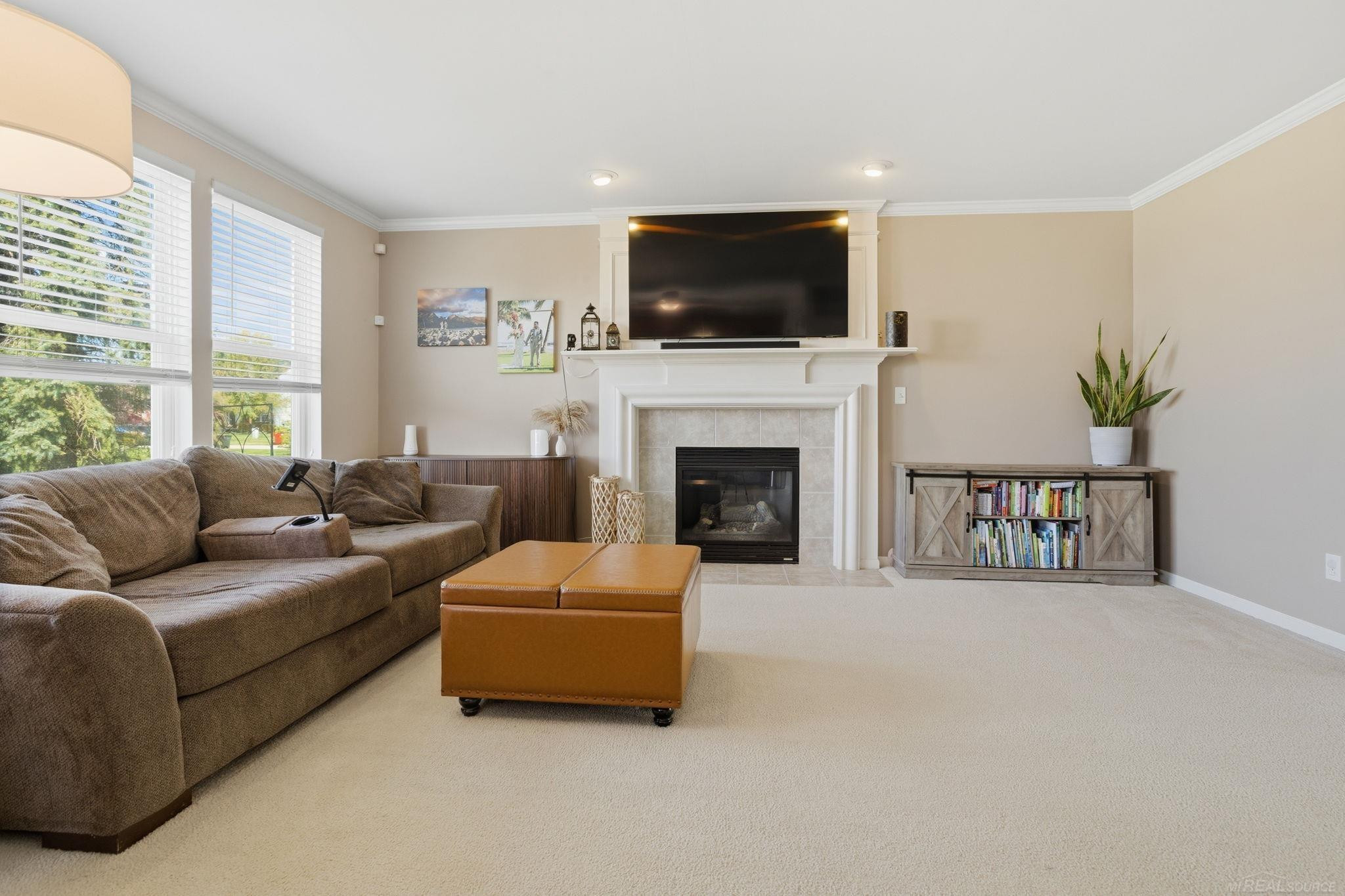 56807 Winding Creek Drive, Macomb, MI 48042 — Photo 4