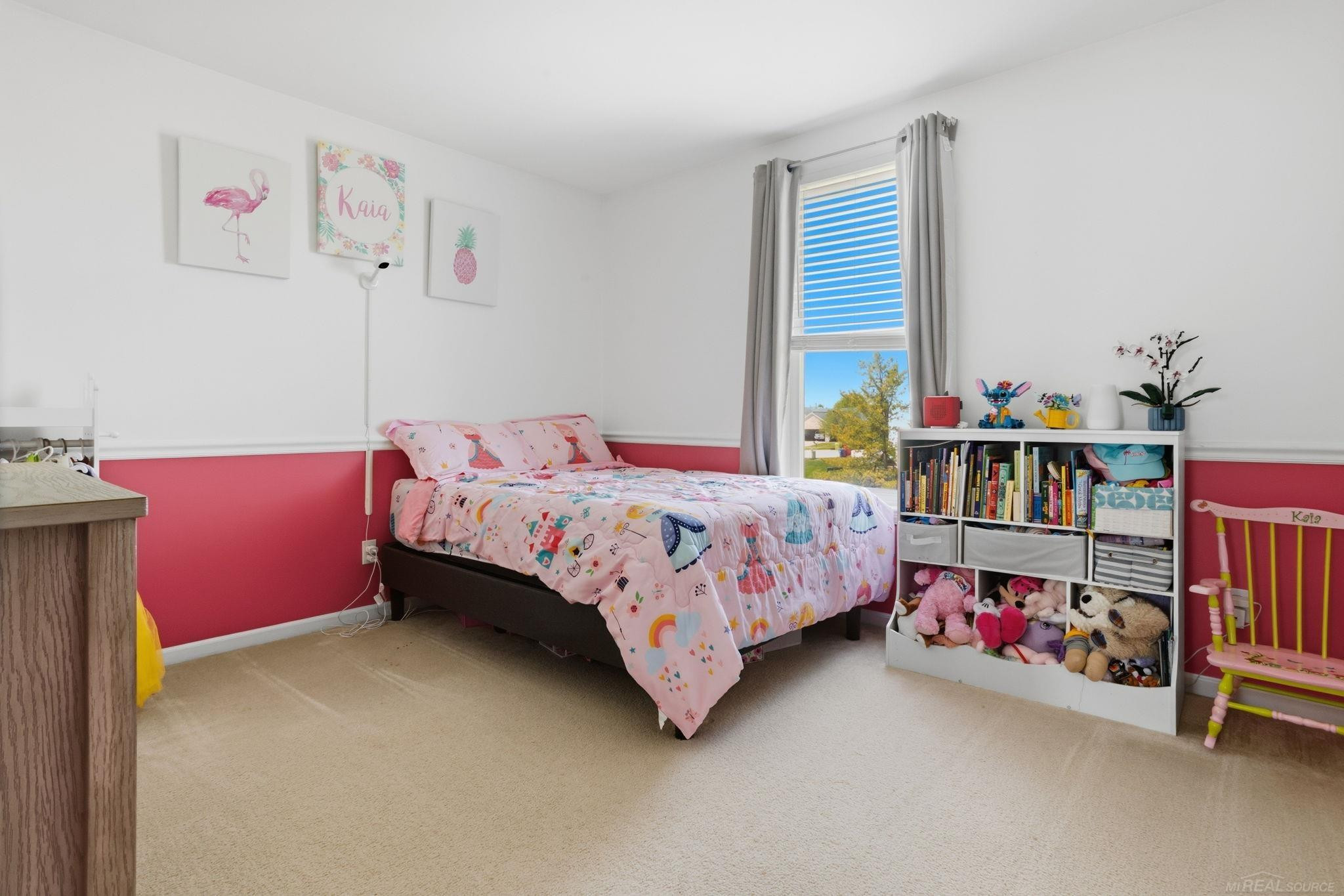 56807 Winding Creek Drive, Macomb, MI 48042 — Photo 12