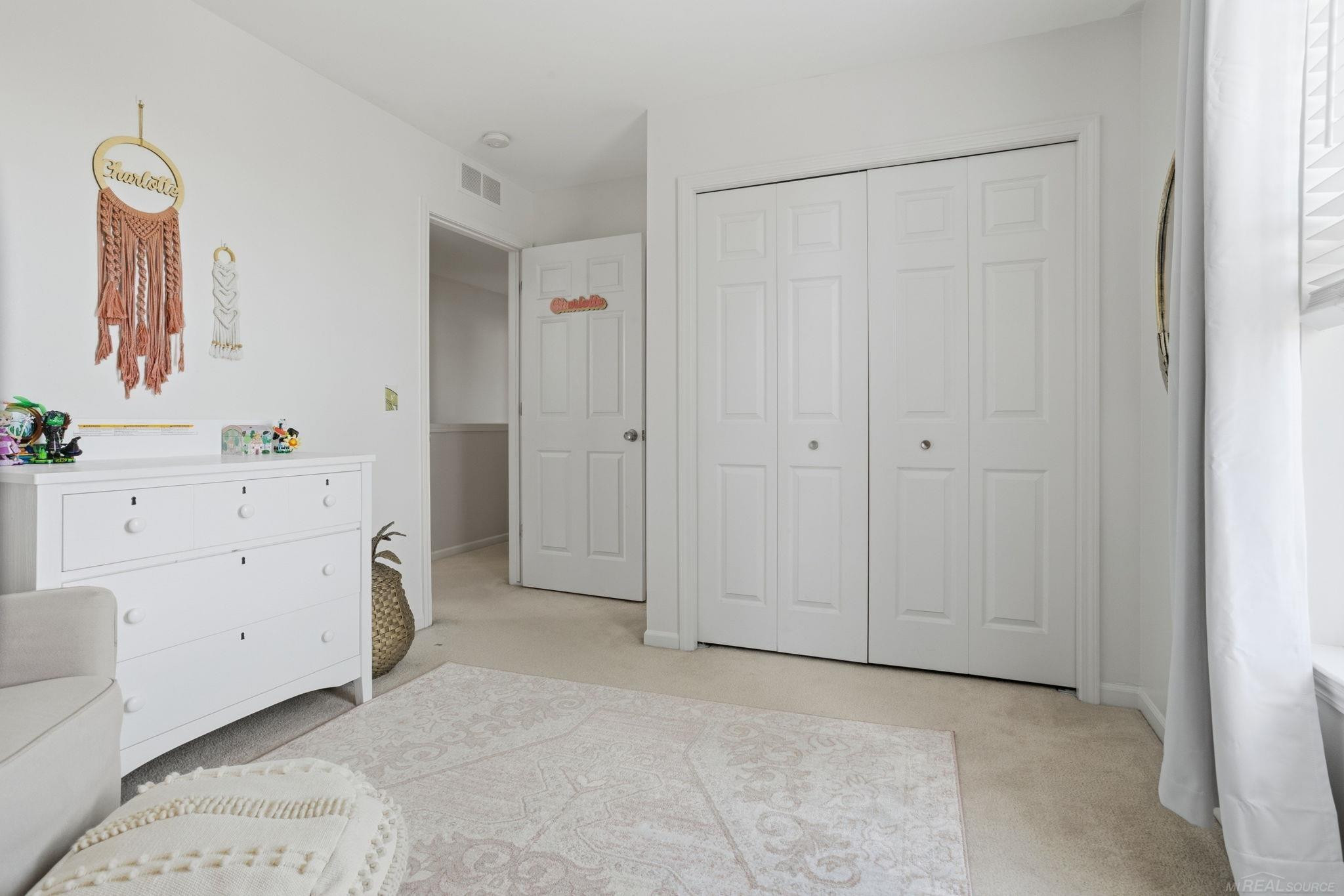 56807 Winding Creek Drive, Macomb, MI 48042 — Photo 16