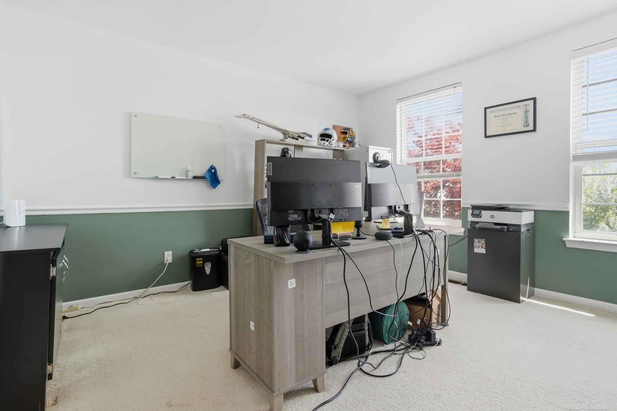 56807 Winding Creek Drive, Macomb, MI 48042 — Photo 17