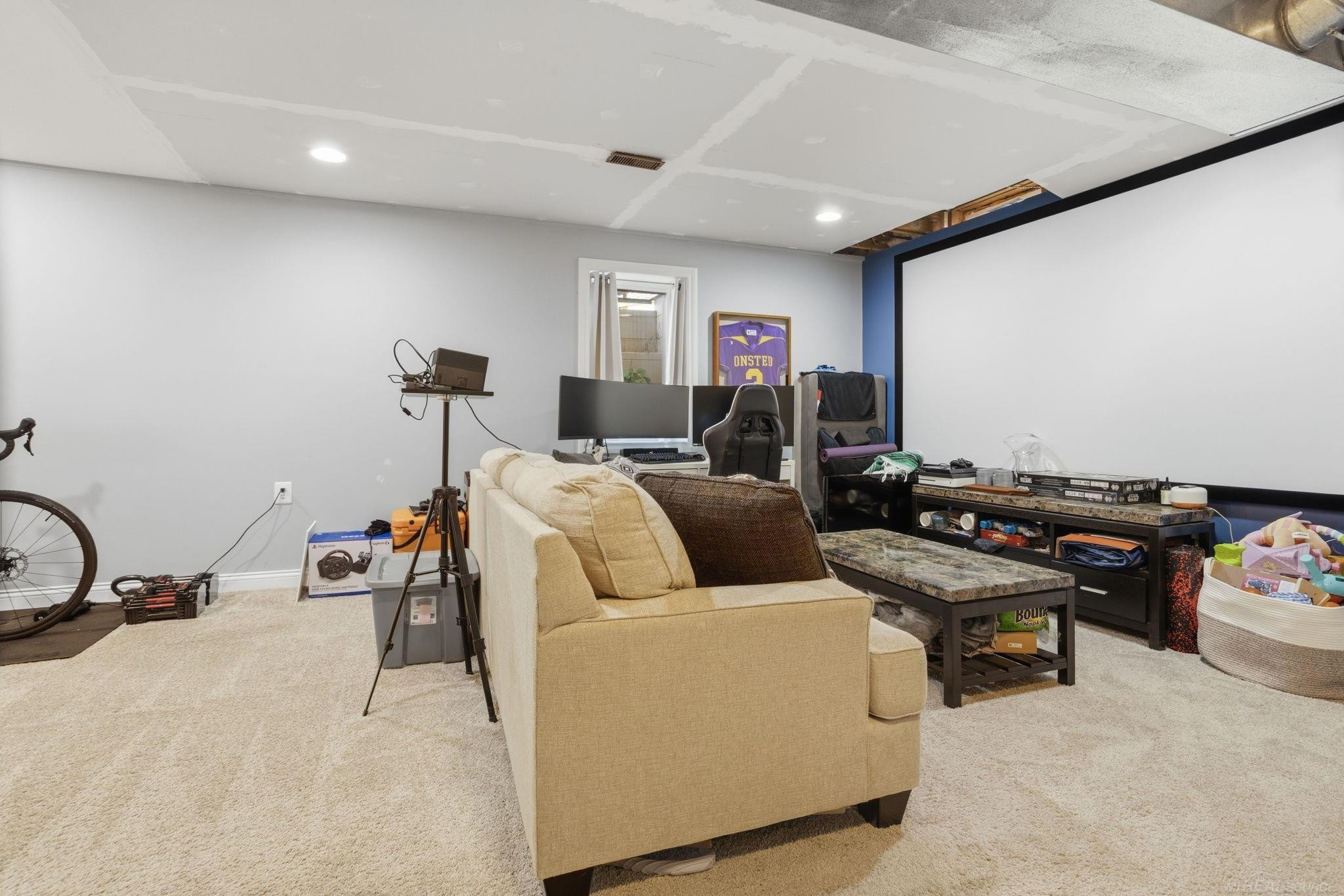56807 Winding Creek Drive, Macomb, MI 48042 — Photo 19