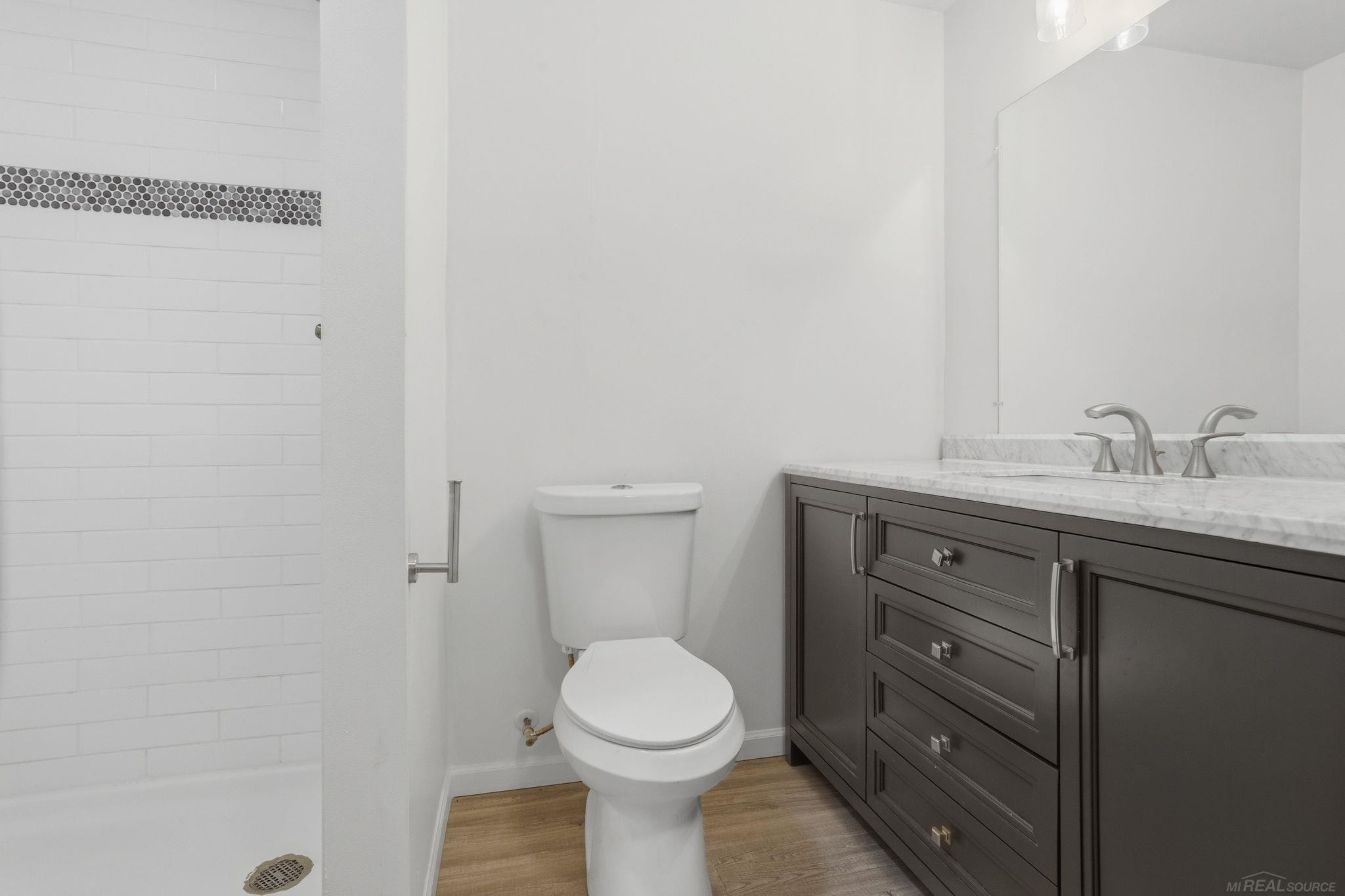 56807 Winding Creek Drive, Macomb, MI 48042 — Photo 20