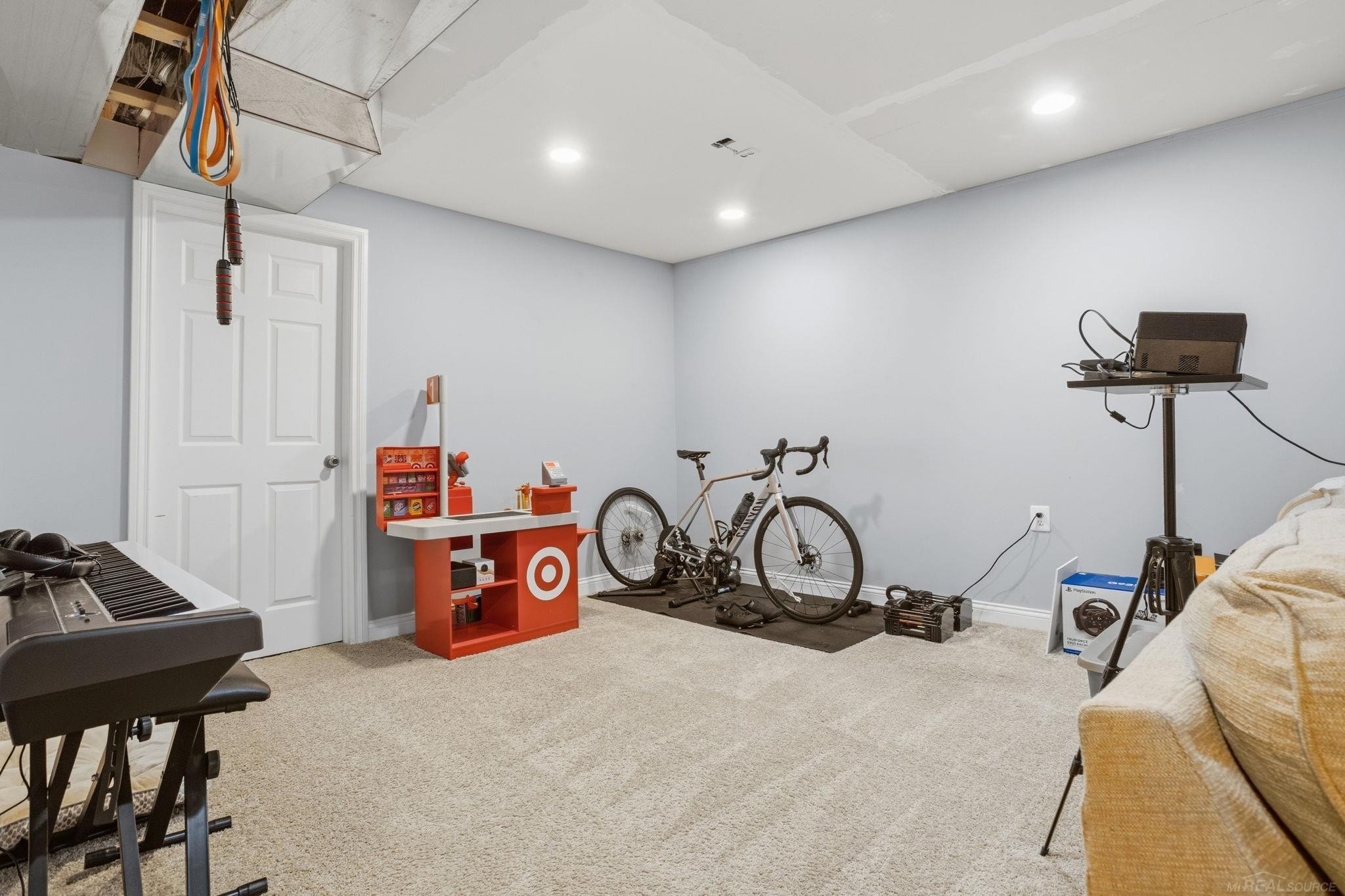 56807 Winding Creek Drive, Macomb, MI 48042 — Photo 21
