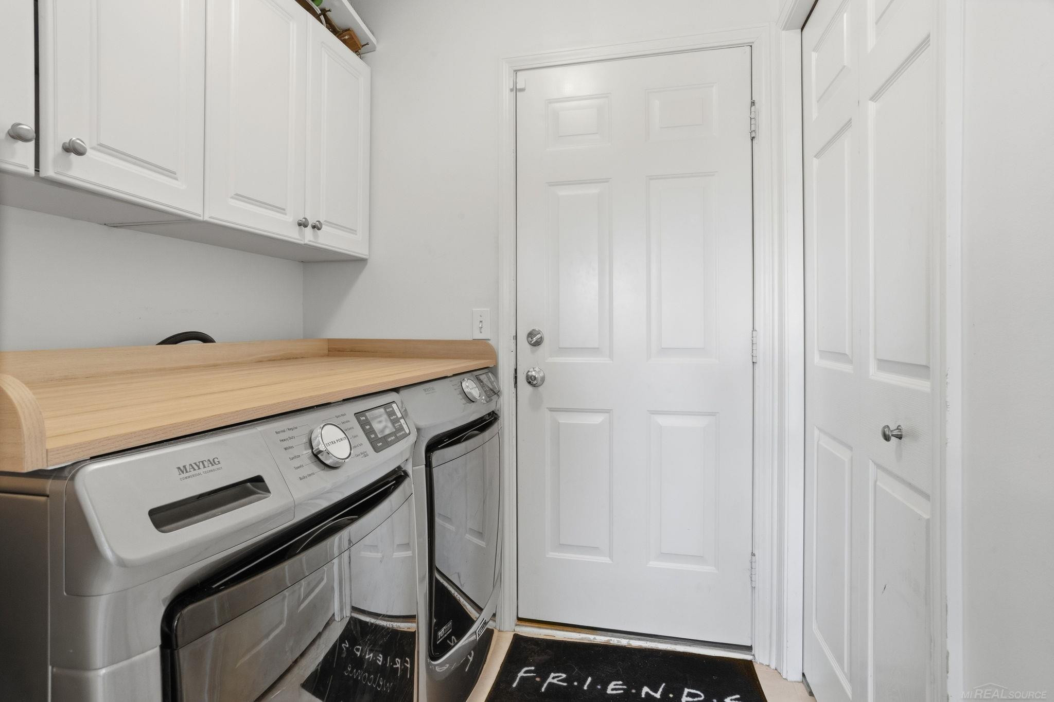 56807 Winding Creek Drive, Macomb, MI 48042 — Photo 22