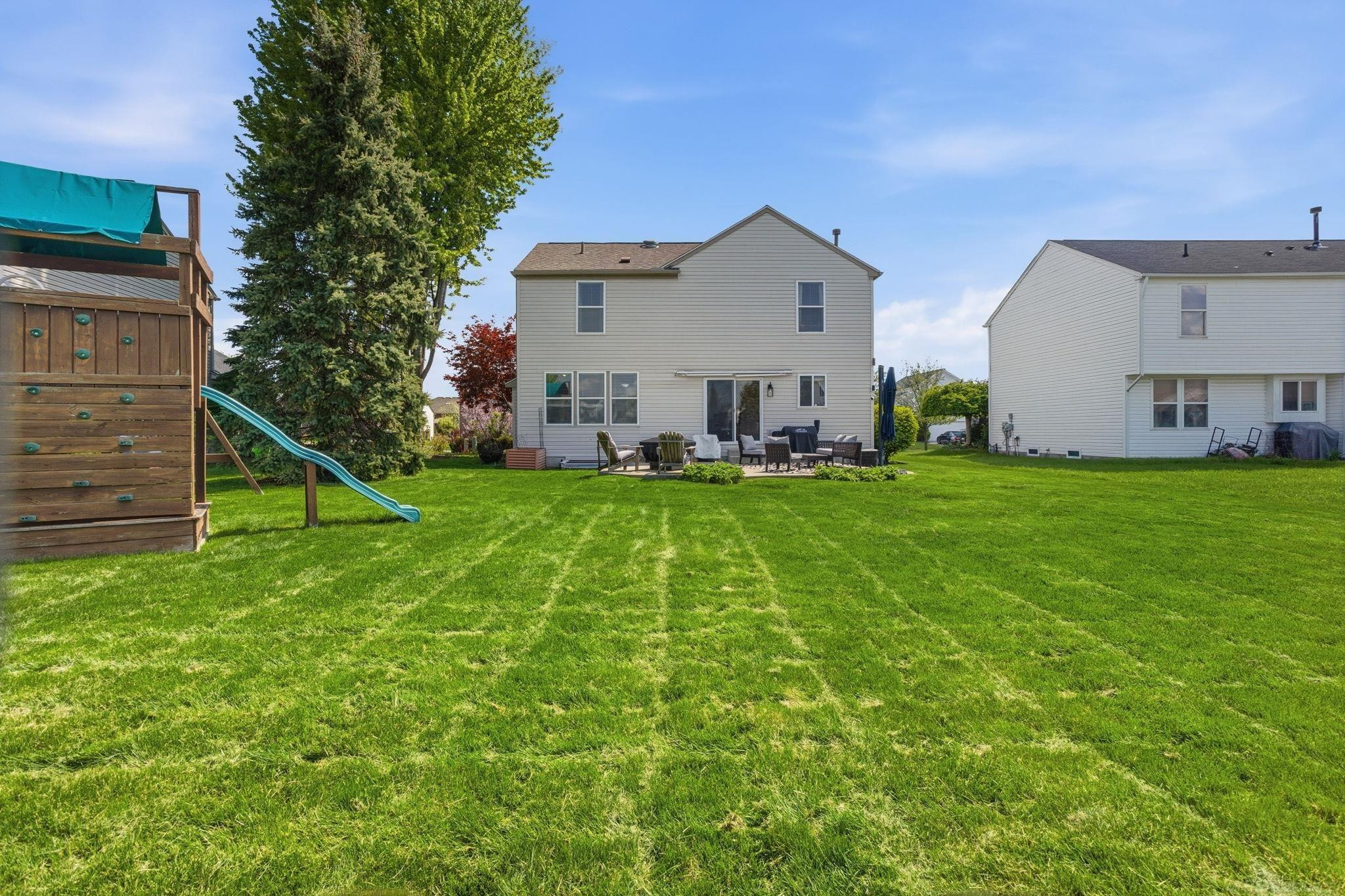 56807 Winding Creek Drive, Macomb, MI 48042 — Photo 23