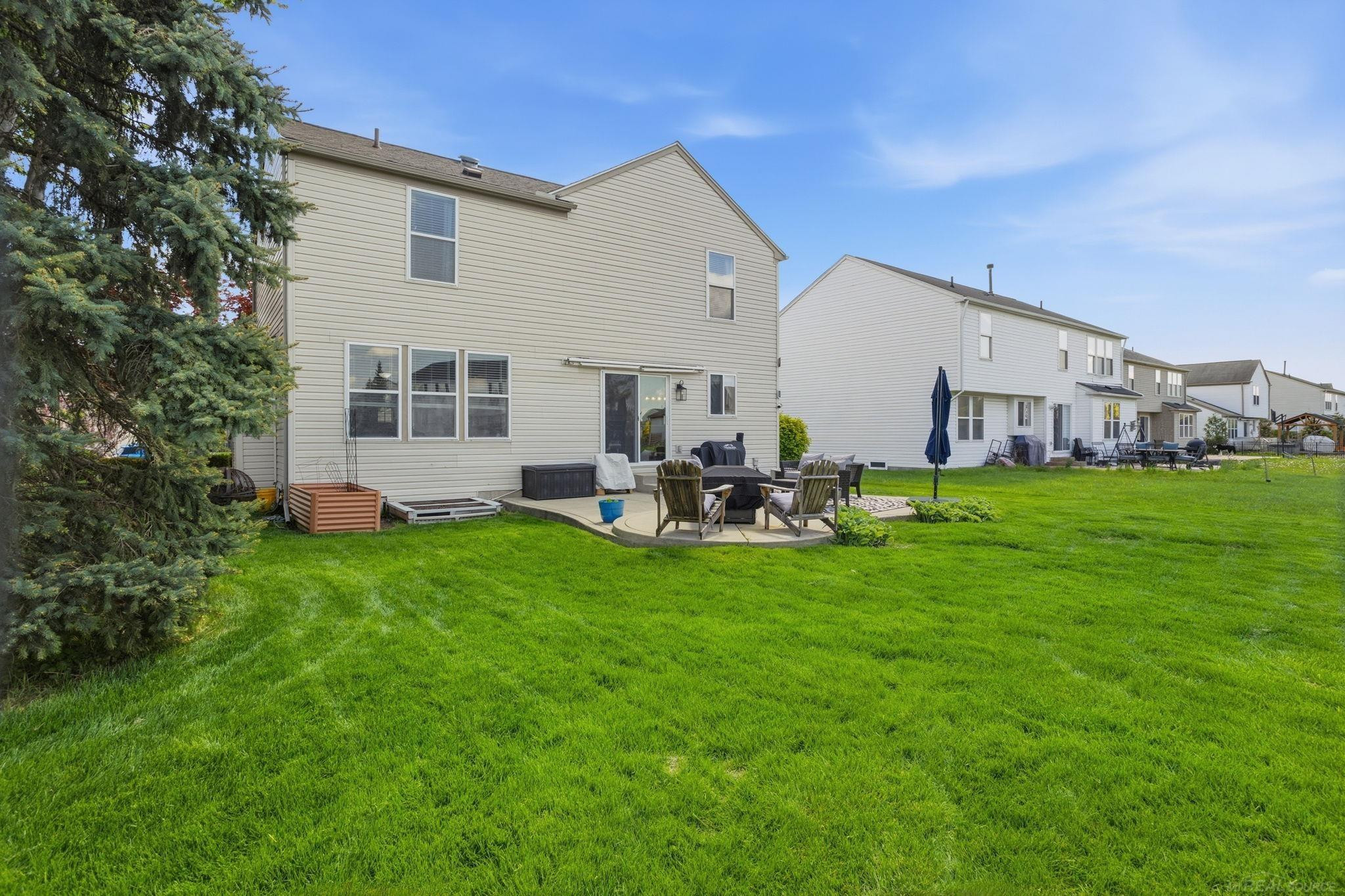 56807 Winding Creek Drive, Macomb, MI 48042 — Photo 25