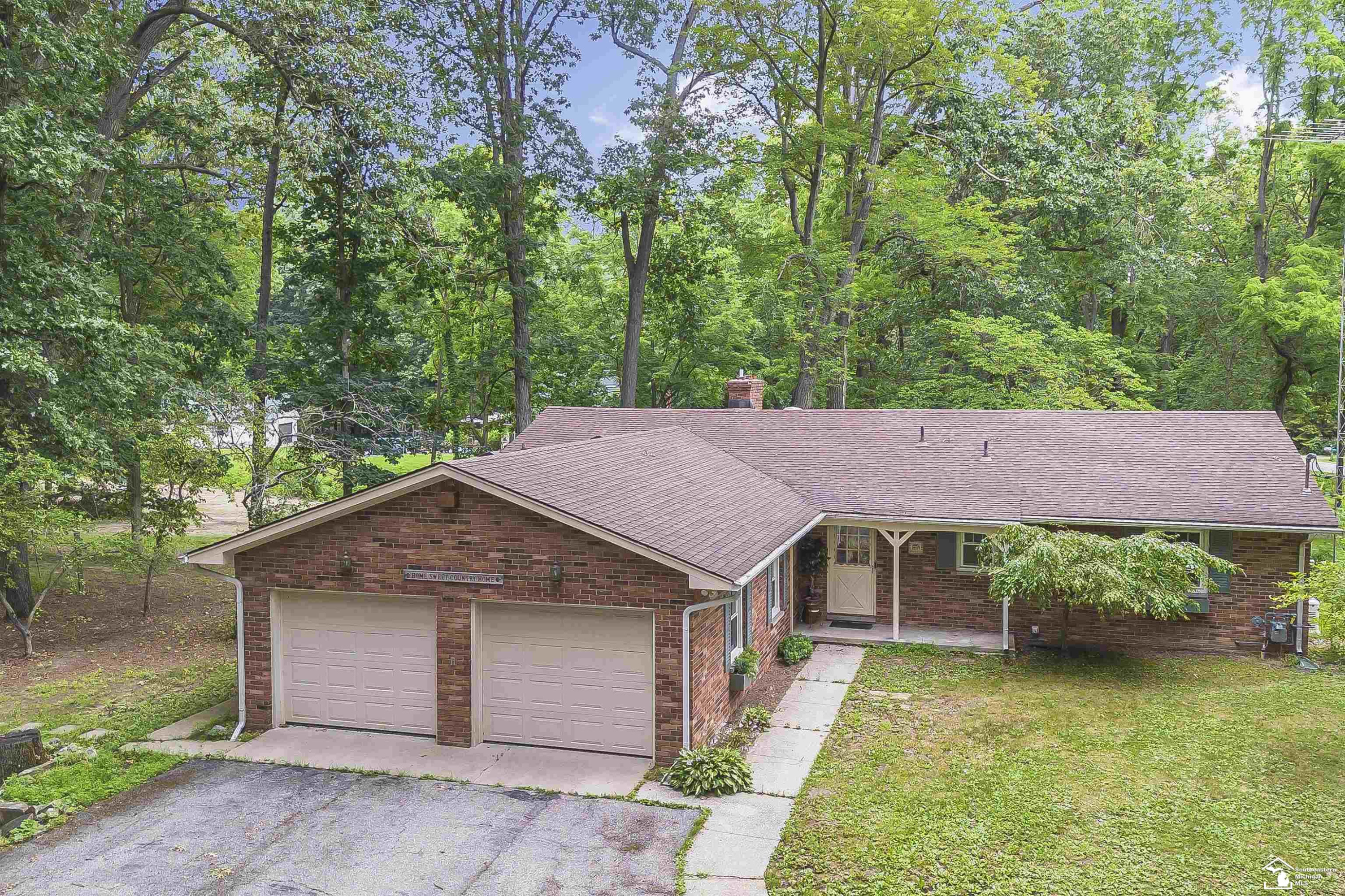 2600 Meanwell Road, Petersburg, MI 49270 — Photo 3
