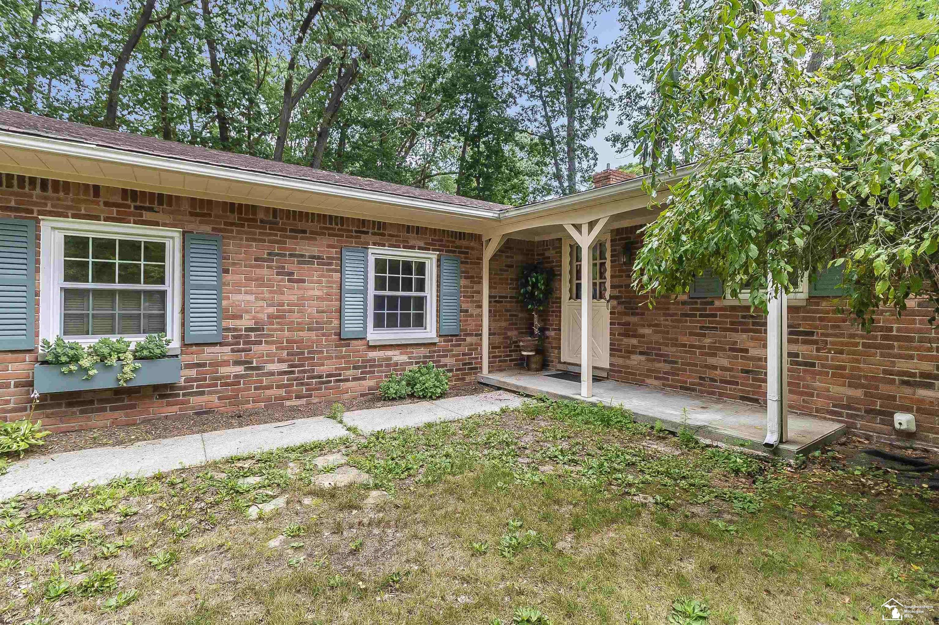 2600 Meanwell Road, Petersburg, MI 49270 — Photo 7