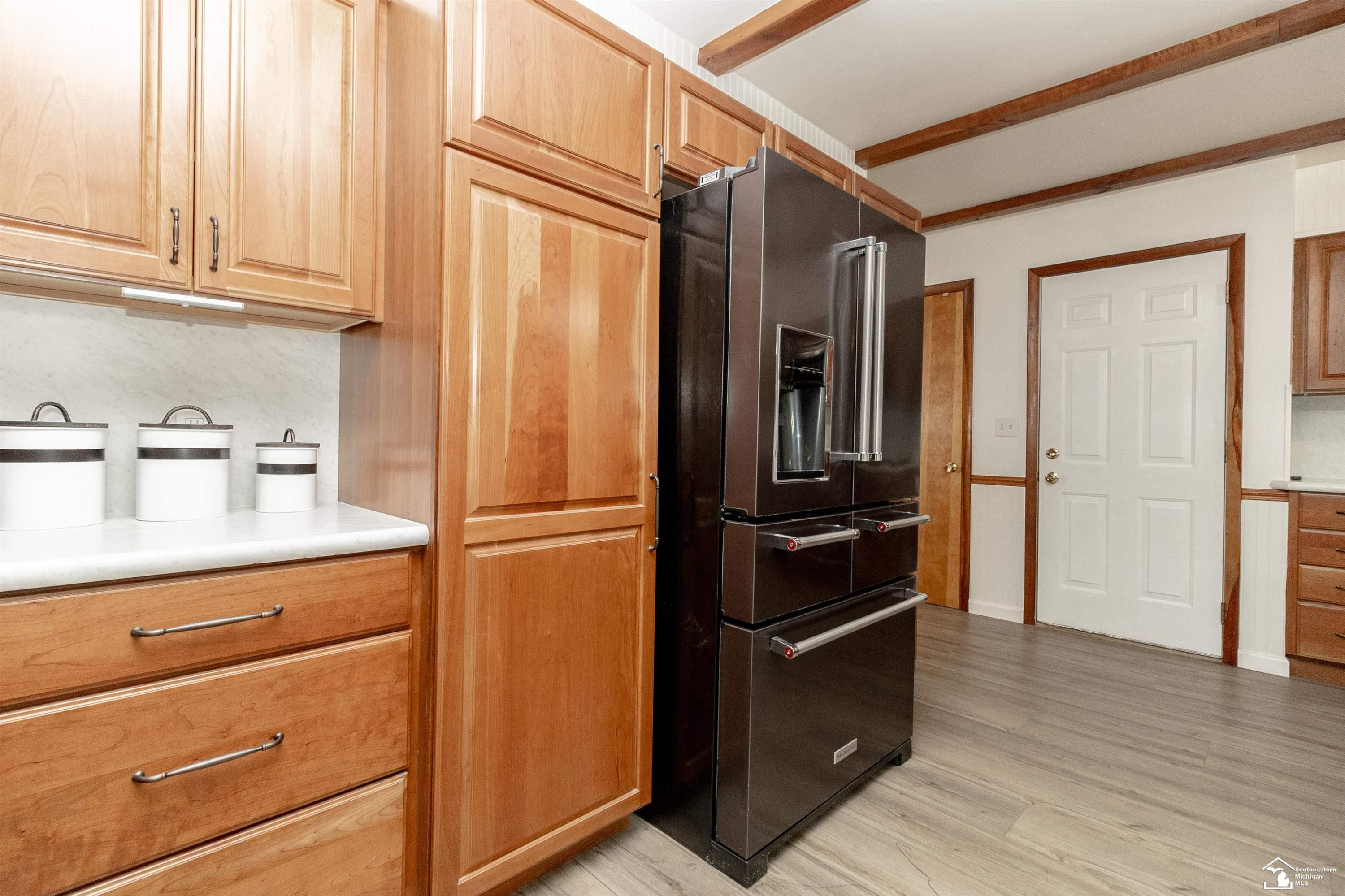 2600 Meanwell Road, Petersburg, MI 49270 — Photo 8