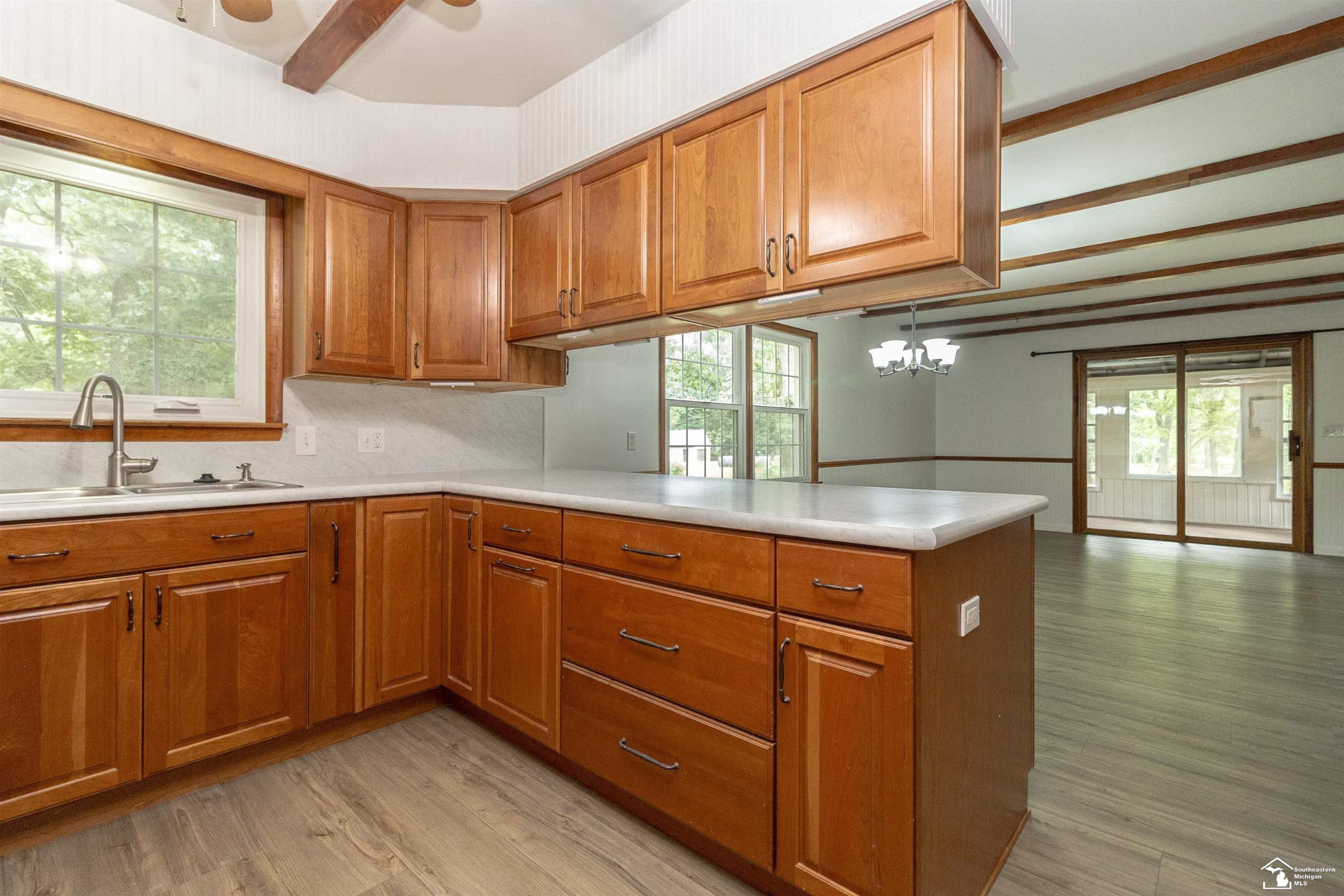 2600 Meanwell Road, Petersburg, MI 49270 — Photo 10