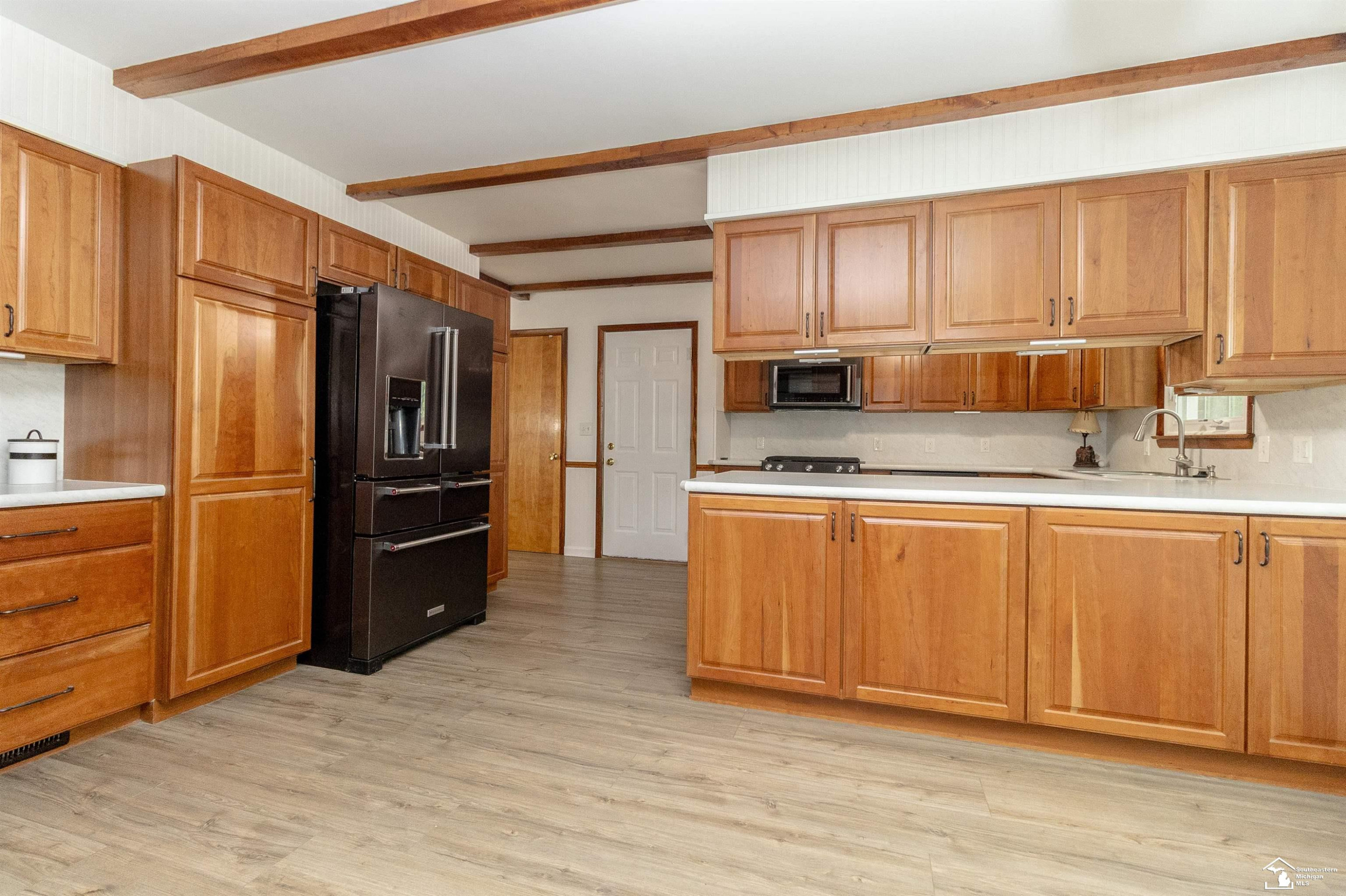 2600 Meanwell Road, Petersburg, MI 49270 — Photo 11