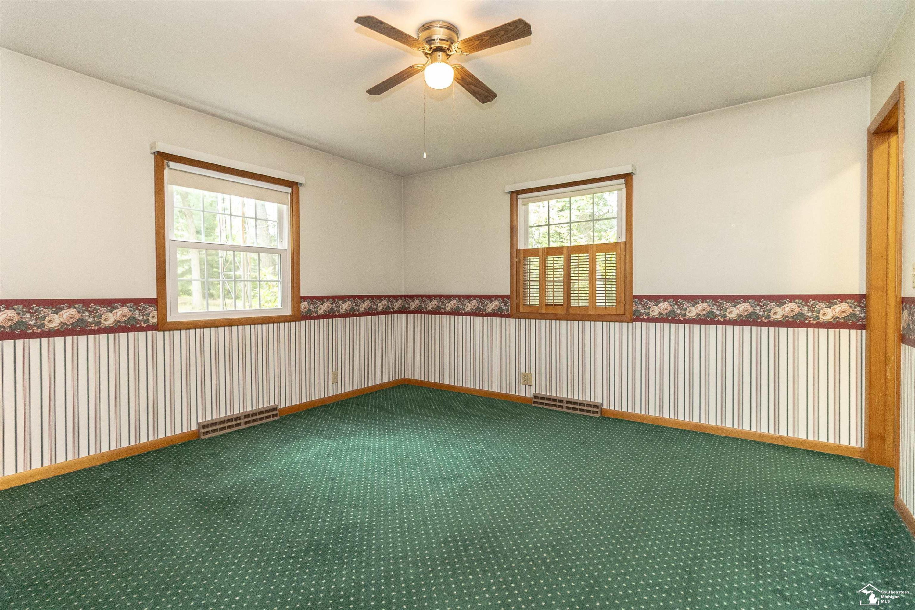 2600 Meanwell Road, Petersburg, MI 49270 — Photo 13