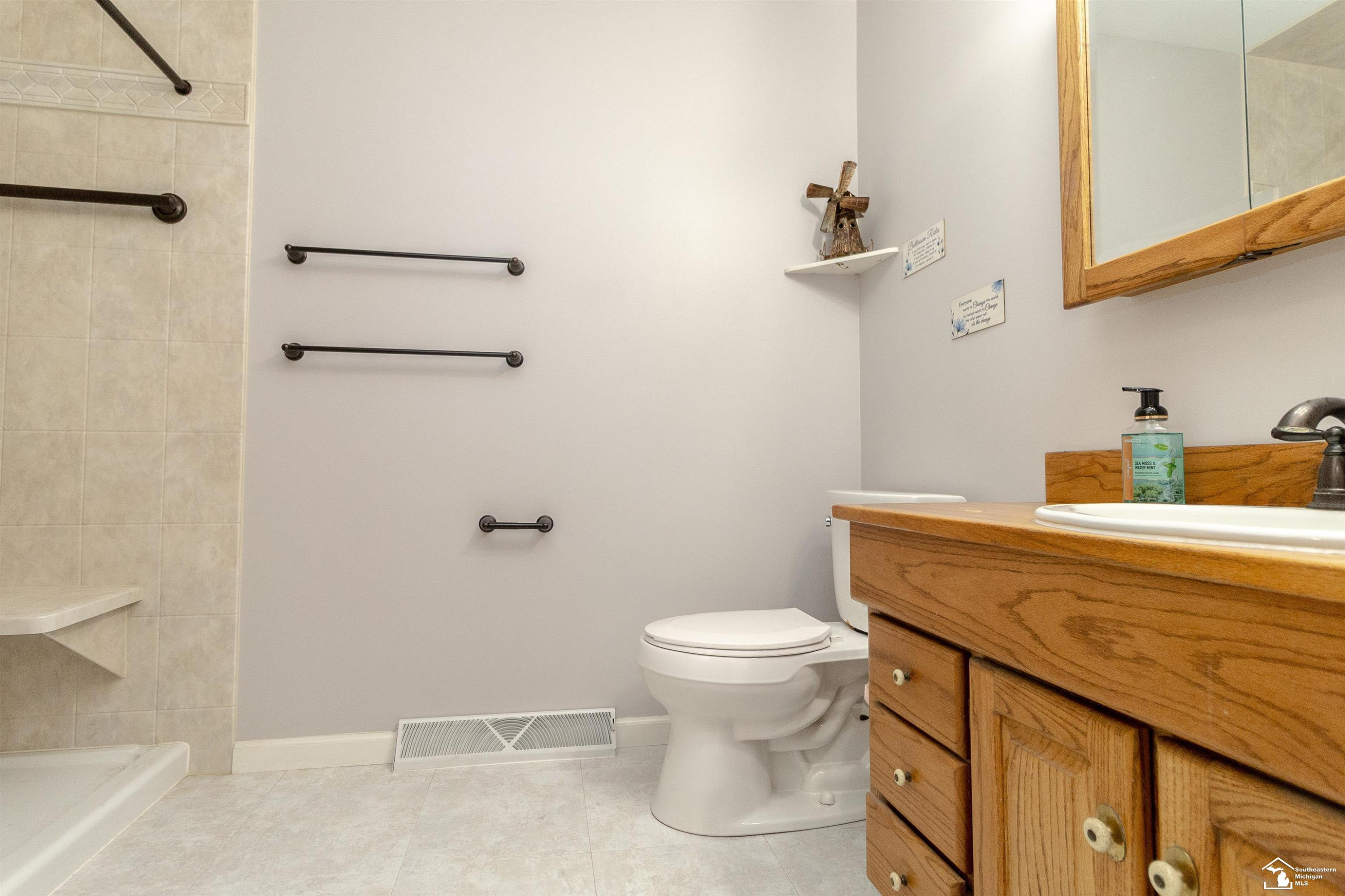 2600 Meanwell Road, Petersburg, MI 49270 — Photo 16