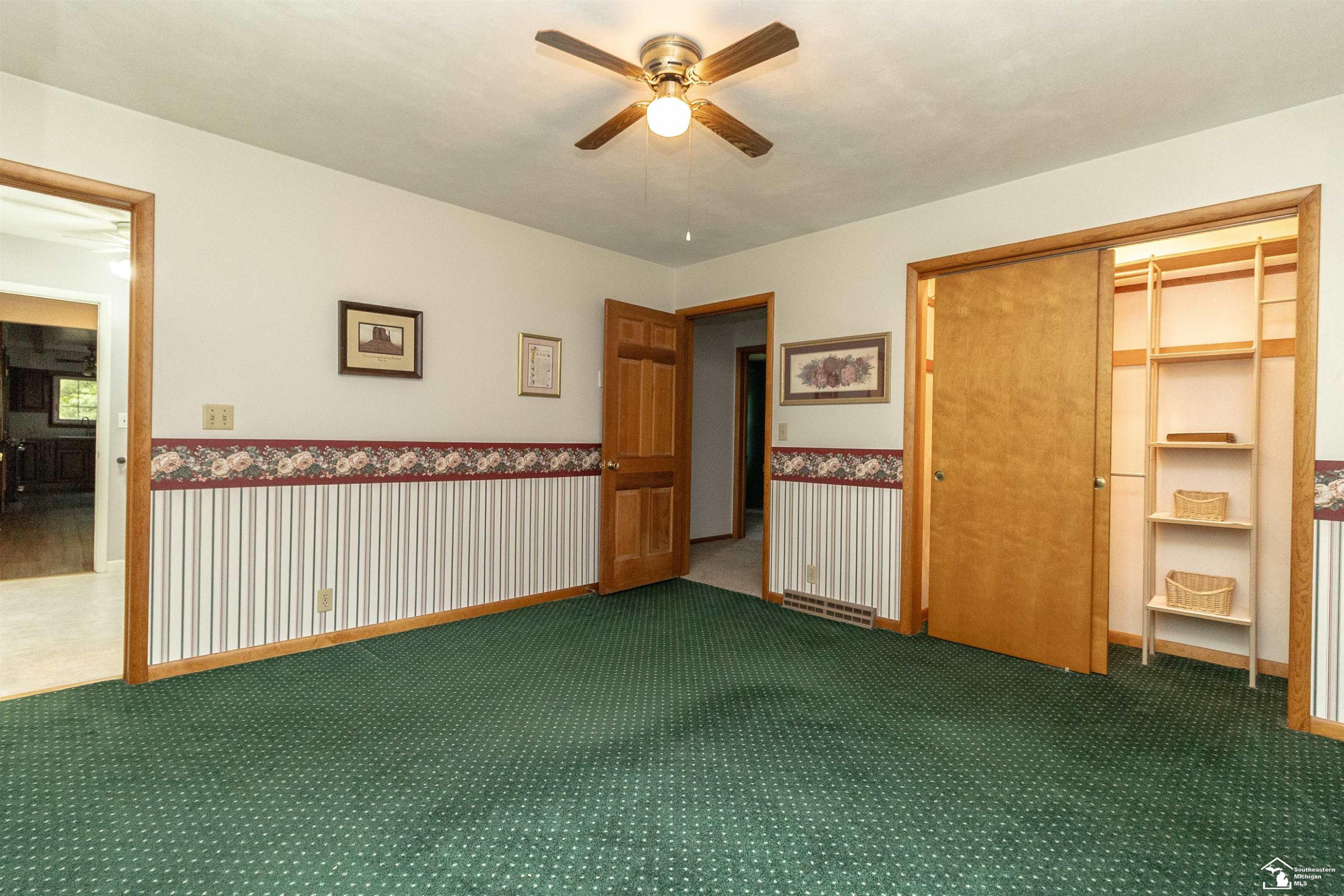 2600 Meanwell Road, Petersburg, MI 49270 — Photo 18