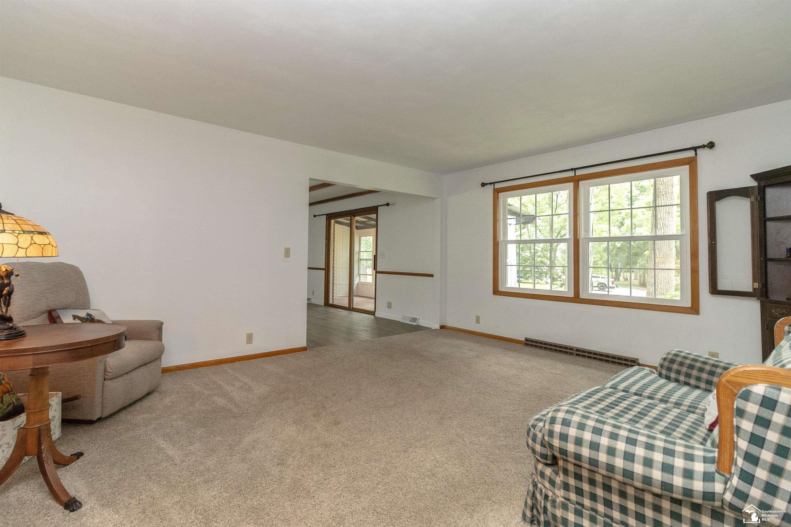 2600 Meanwell Road, Petersburg, MI 49270 — Photo 19
