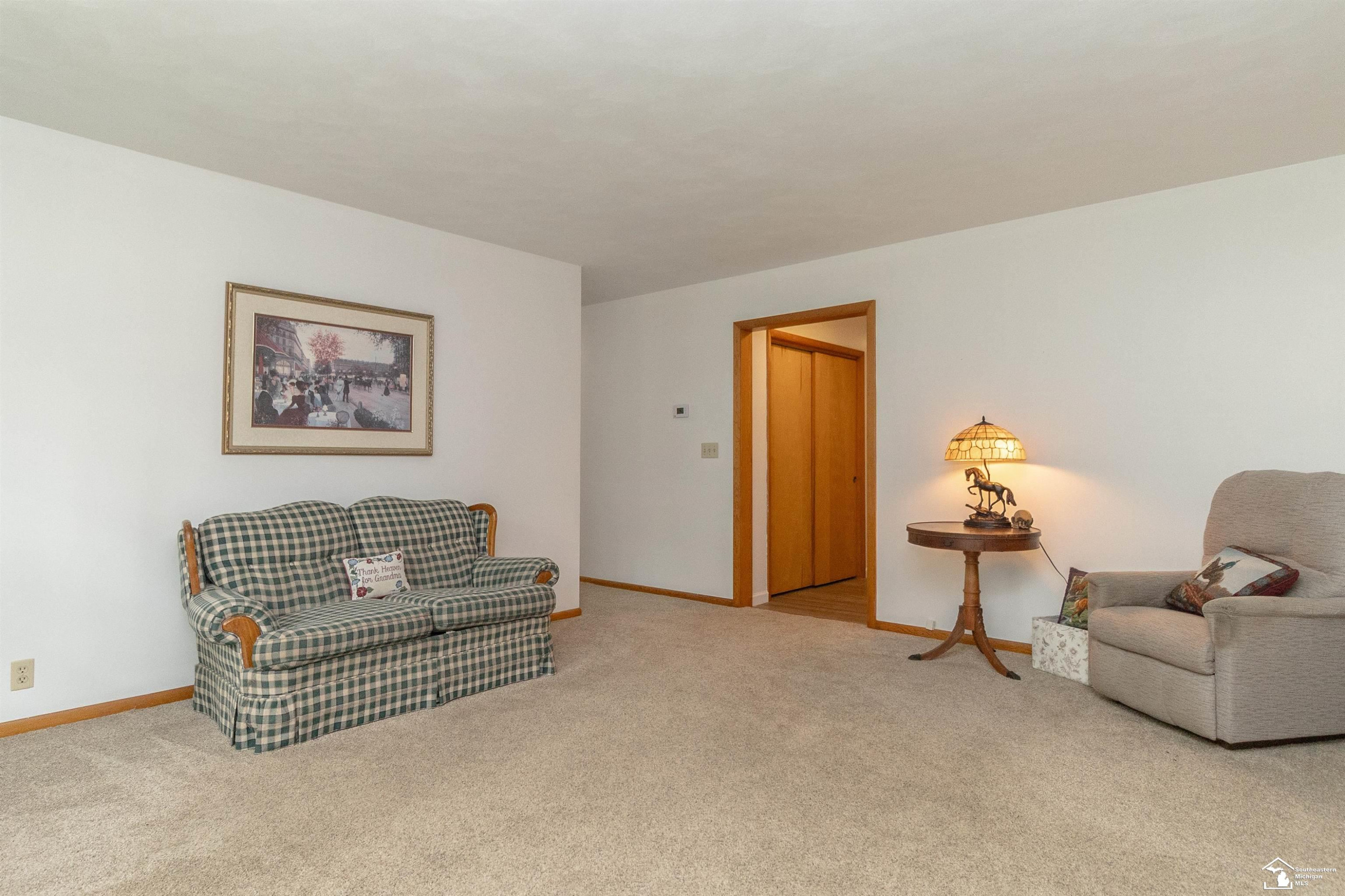 2600 Meanwell Road, Petersburg, MI 49270 — Photo 20