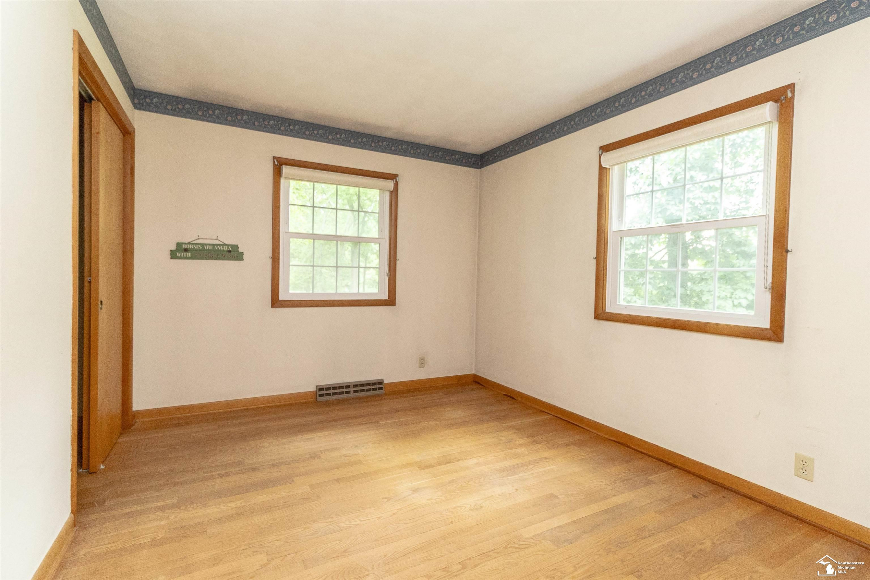 2600 Meanwell Road, Petersburg, MI 49270 — Photo 22