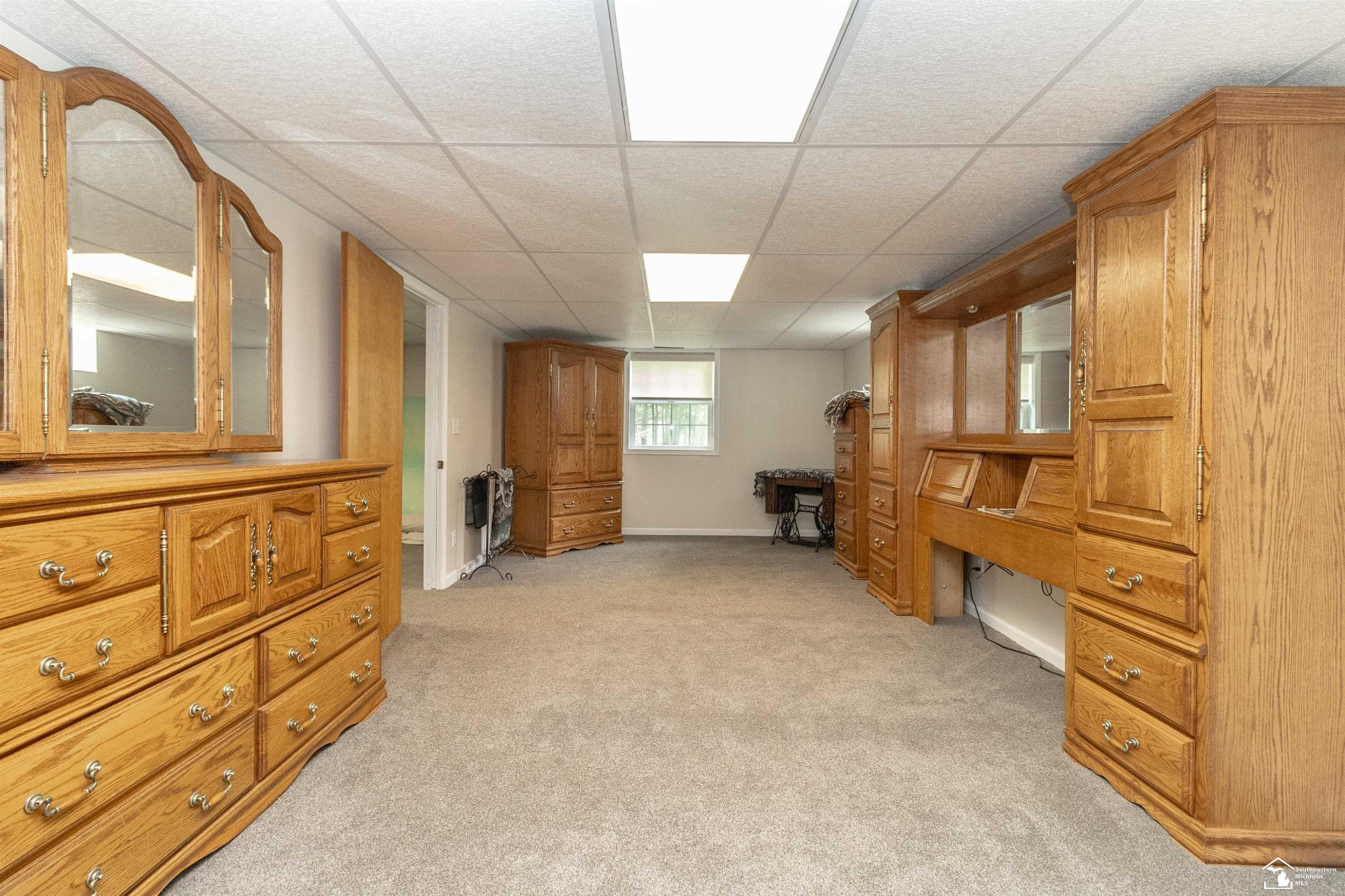 2600 Meanwell Road, Petersburg, MI 49270 — Photo 23