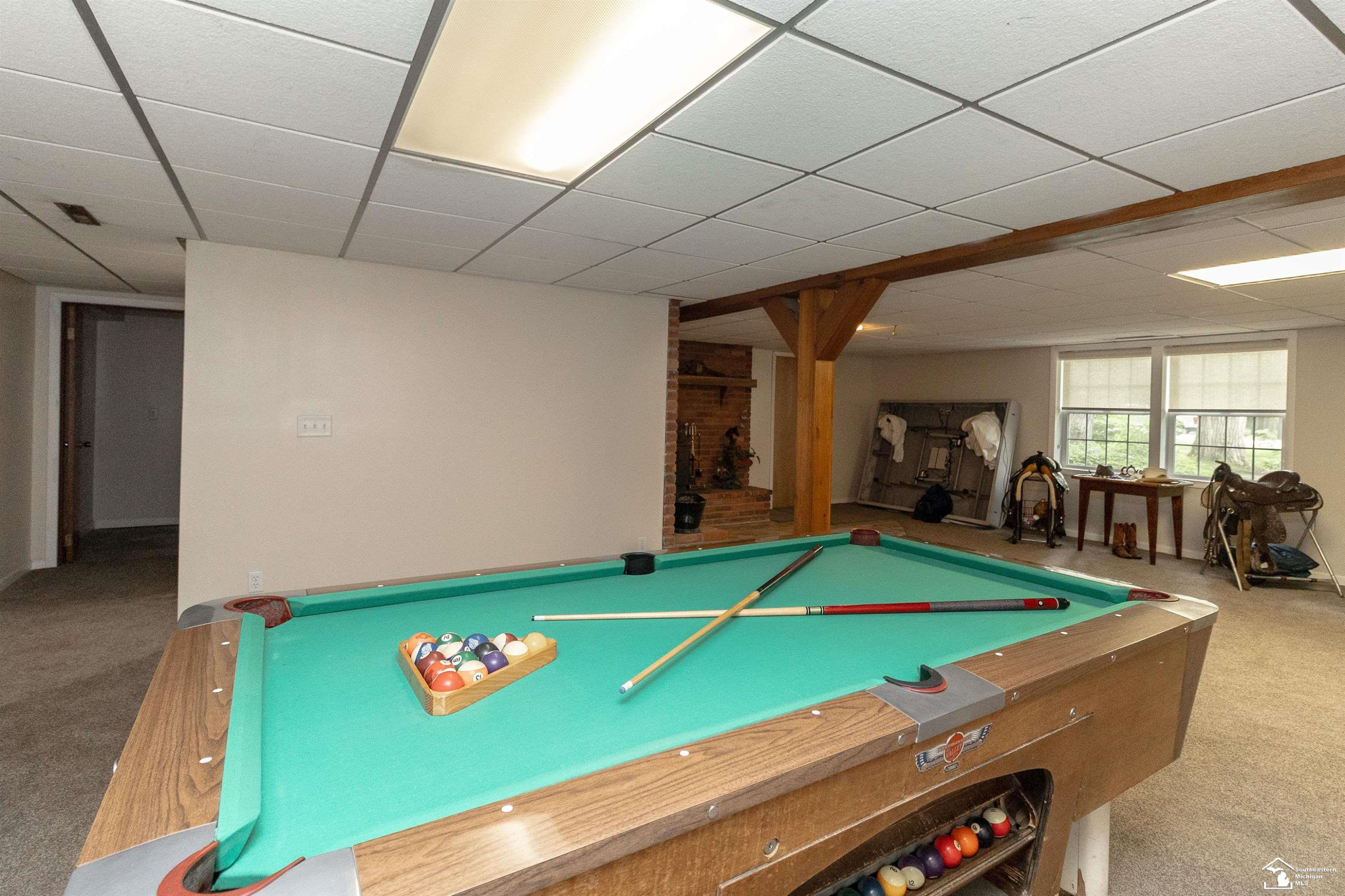 2600 Meanwell Road, Petersburg, MI 49270 — Photo 24