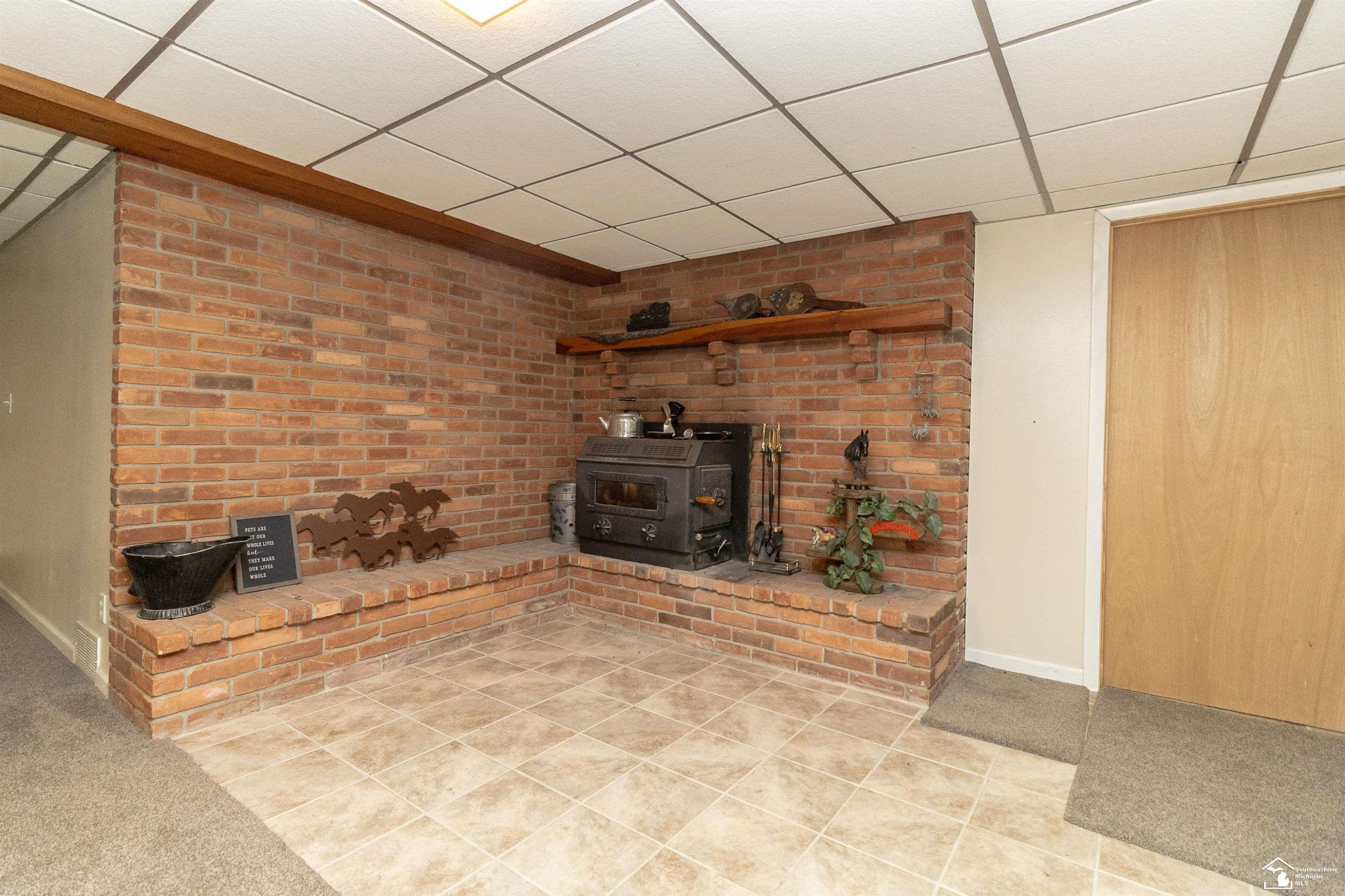 2600 Meanwell Road, Petersburg, MI 49270 — Photo 25