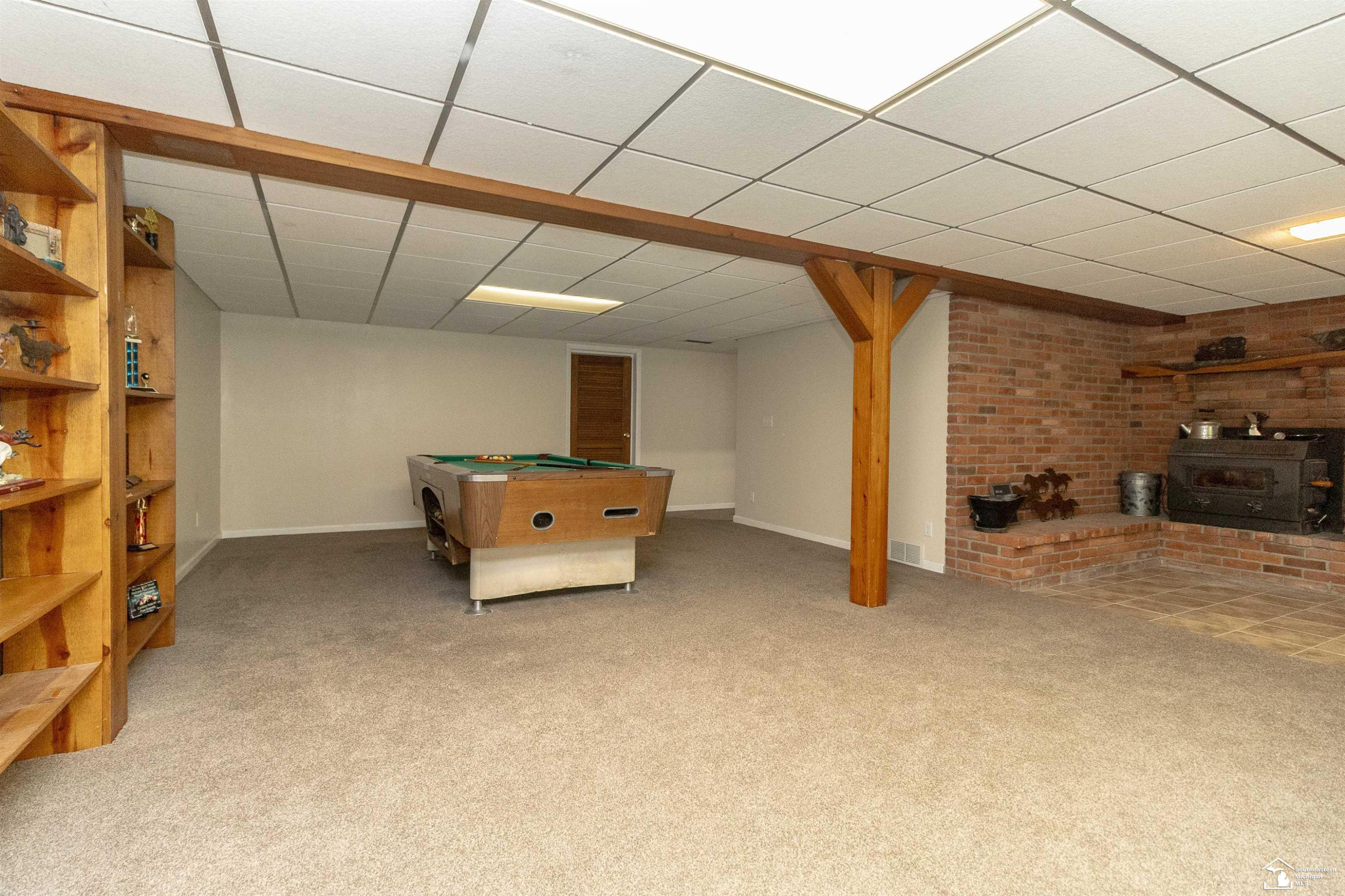 2600 Meanwell Road, Petersburg, MI 49270 — Photo 28