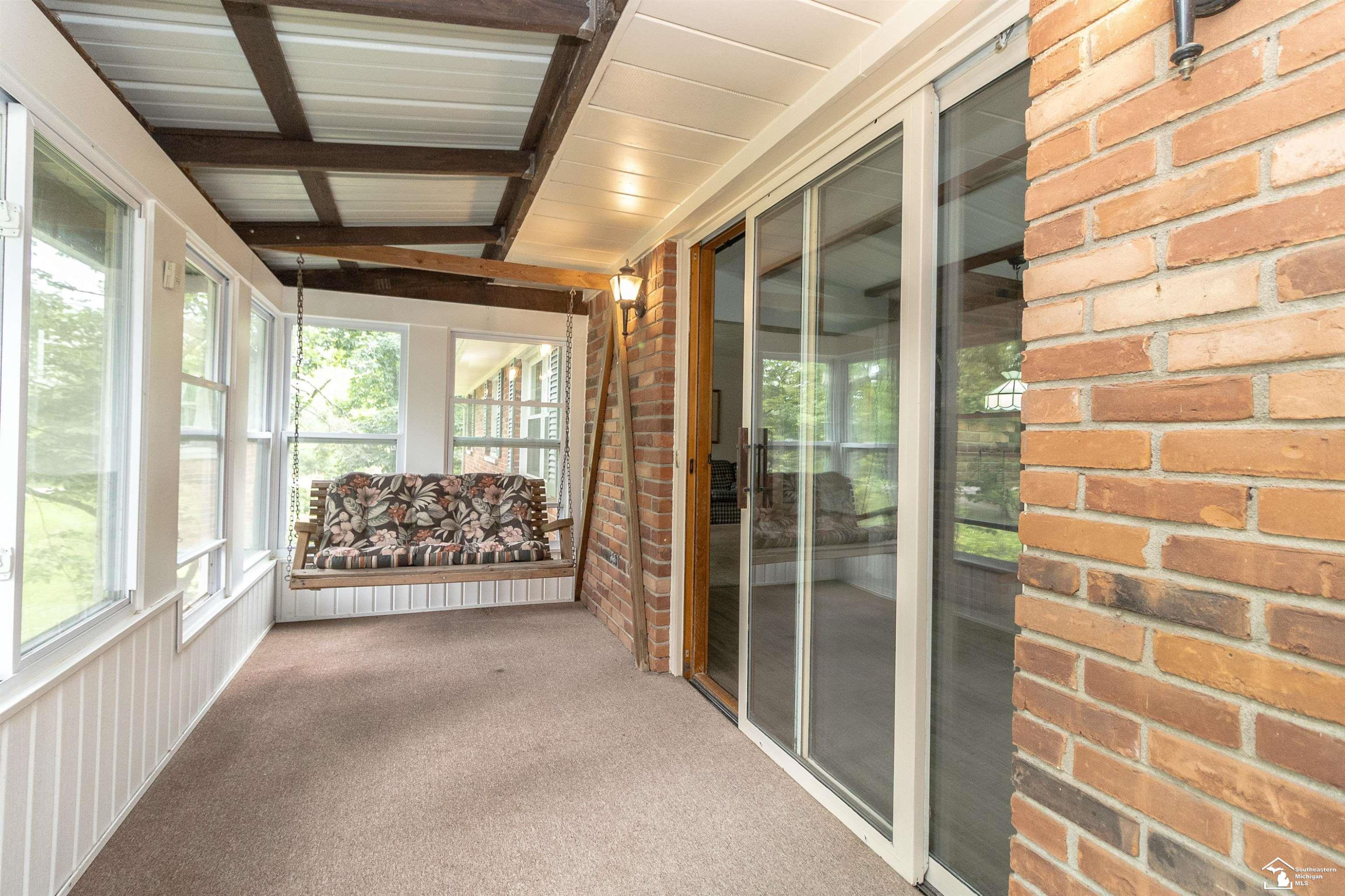 2600 Meanwell Road, Petersburg, MI 49270 — Photo 29