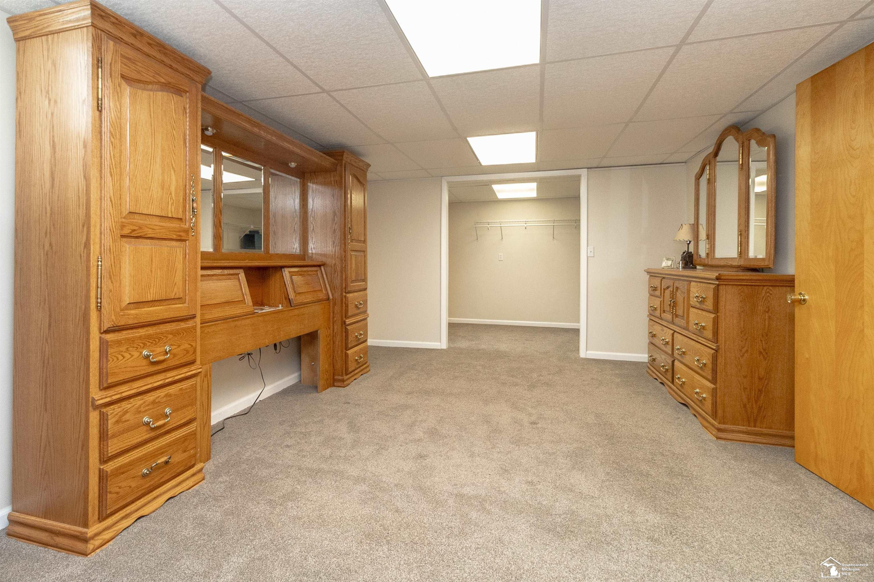 2600 Meanwell Road, Petersburg, MI 49270 — Photo 31