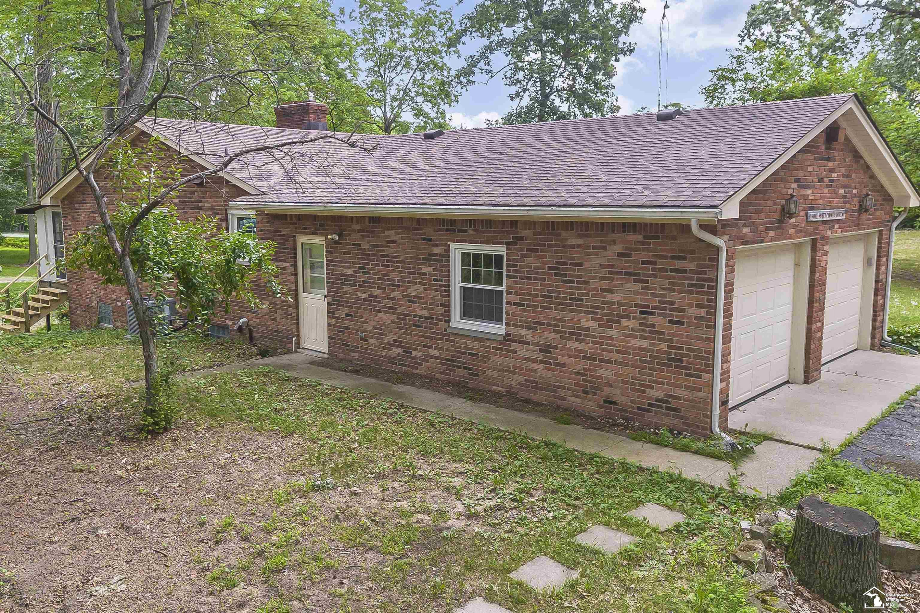 2600 Meanwell Road, Petersburg, MI 49270 — Photo 32