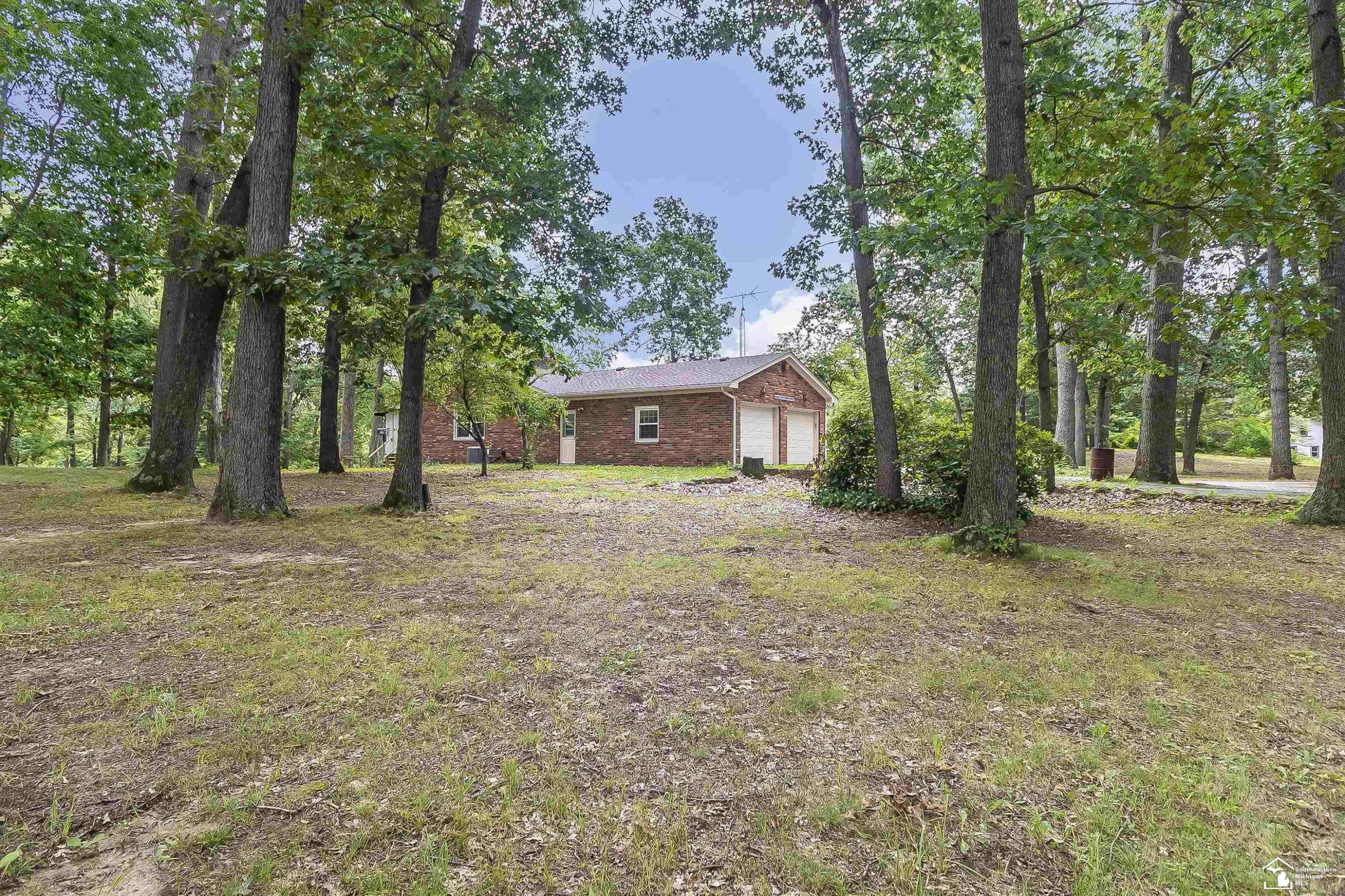 2600 Meanwell Road, Petersburg, MI 49270 — Photo 33