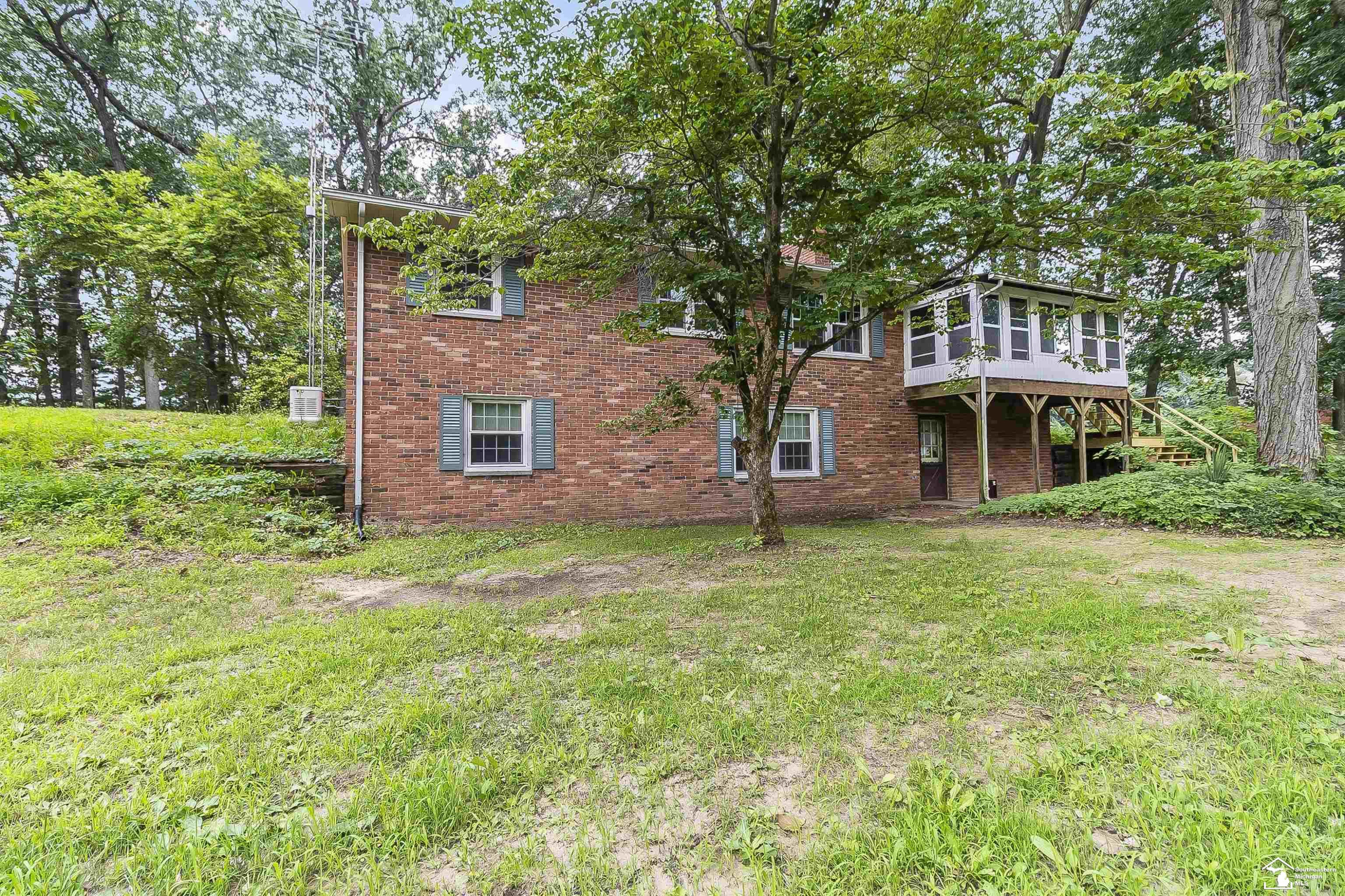 2600 Meanwell Road, Petersburg, MI 49270 — Photo 34