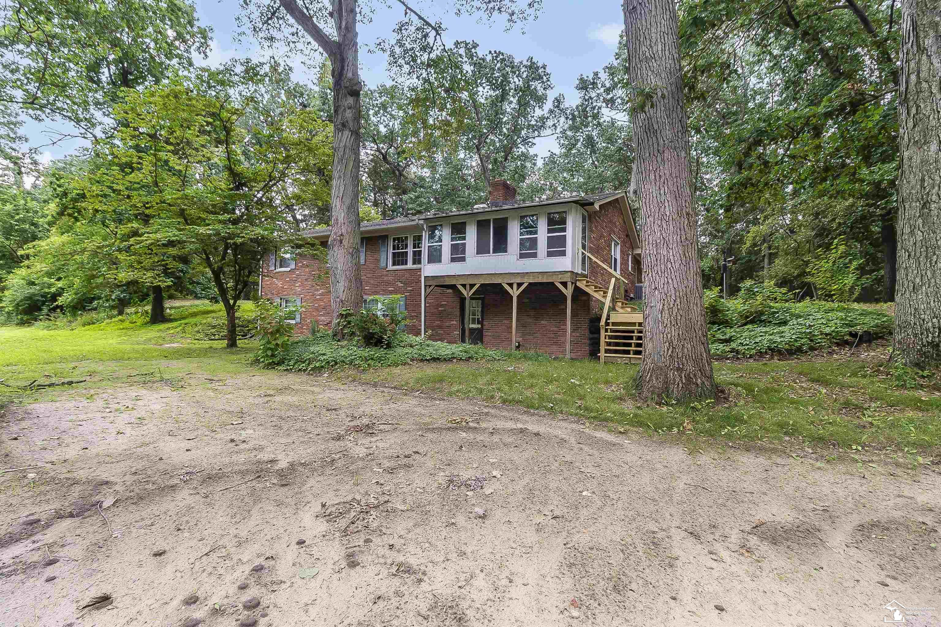 2600 Meanwell Road, Petersburg, MI 49270 — Photo 35
