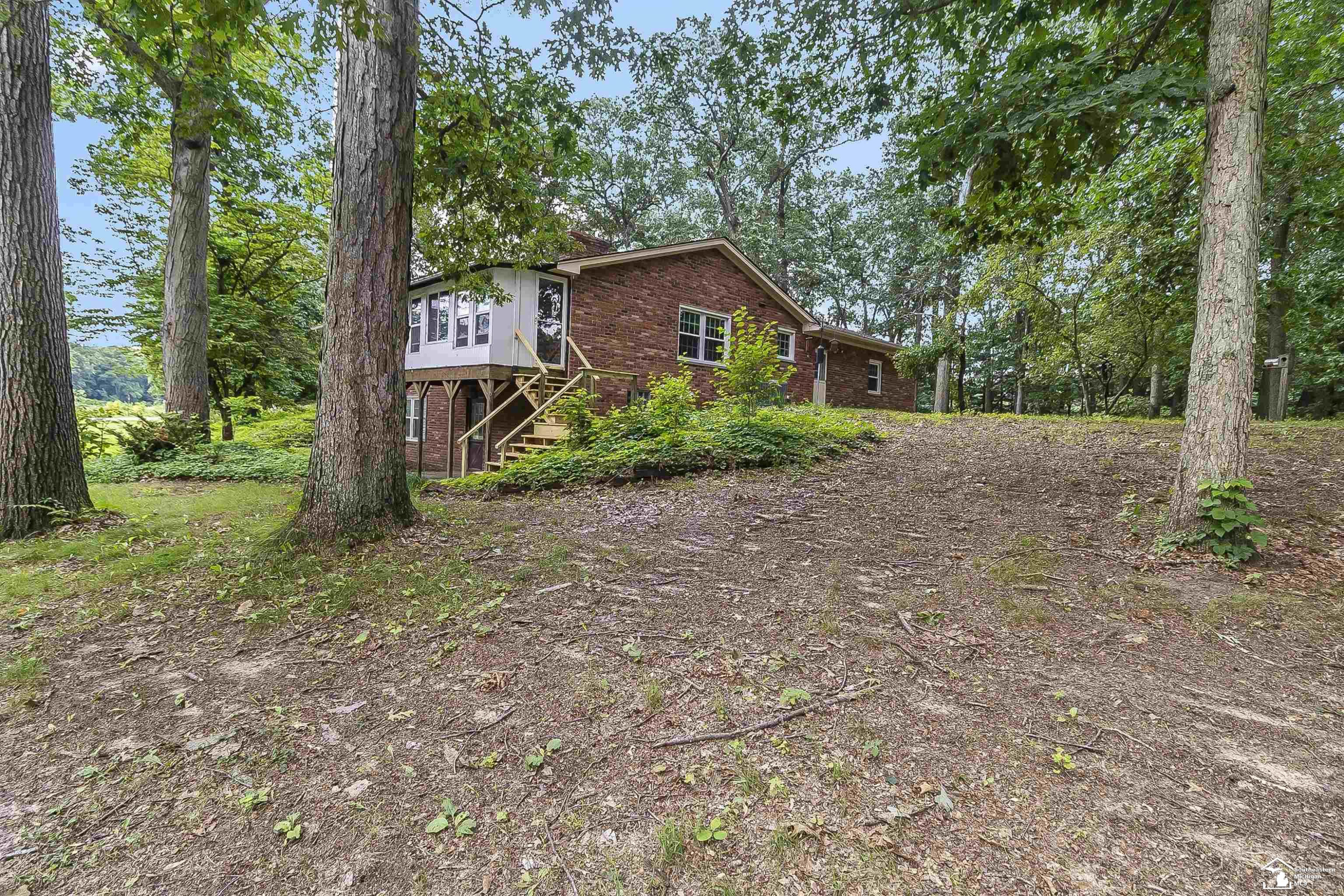 2600 Meanwell Road, Petersburg, MI 49270 — Photo 36