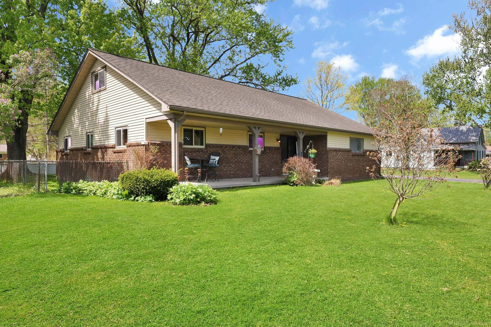 24960 Trombley Street, MI — Photo 2