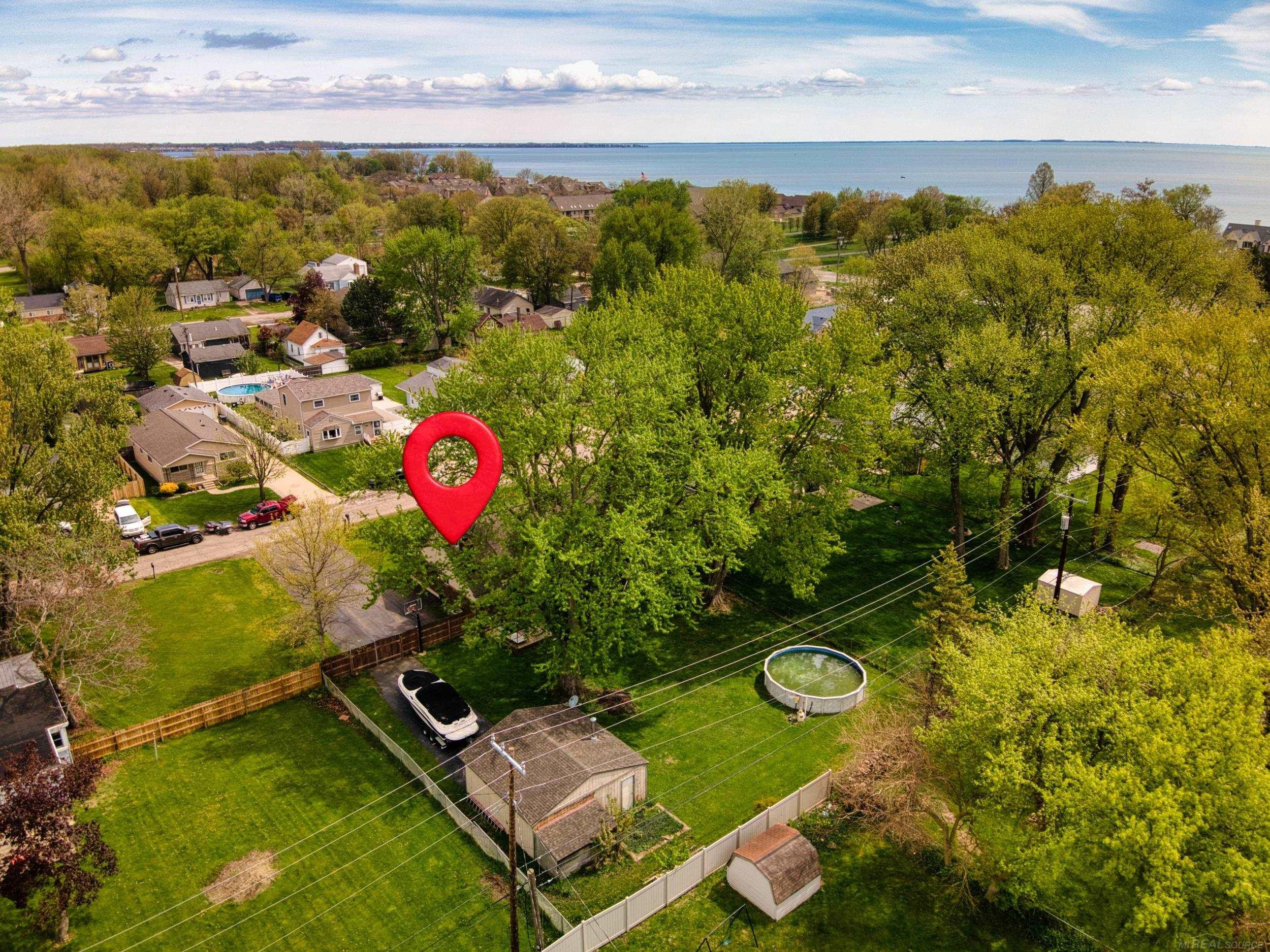 24960 Trombley Street, MI — Photo 6