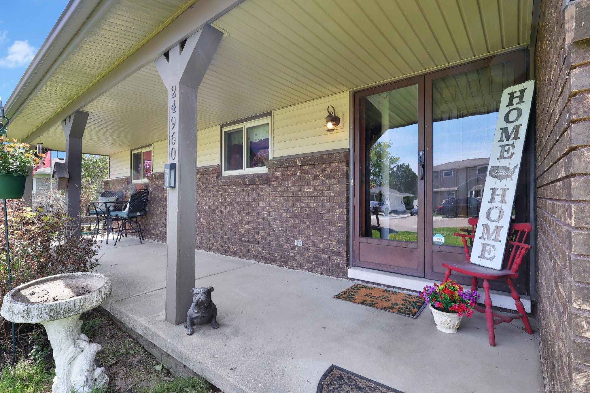 24960 Trombley Street, MI — Photo 8