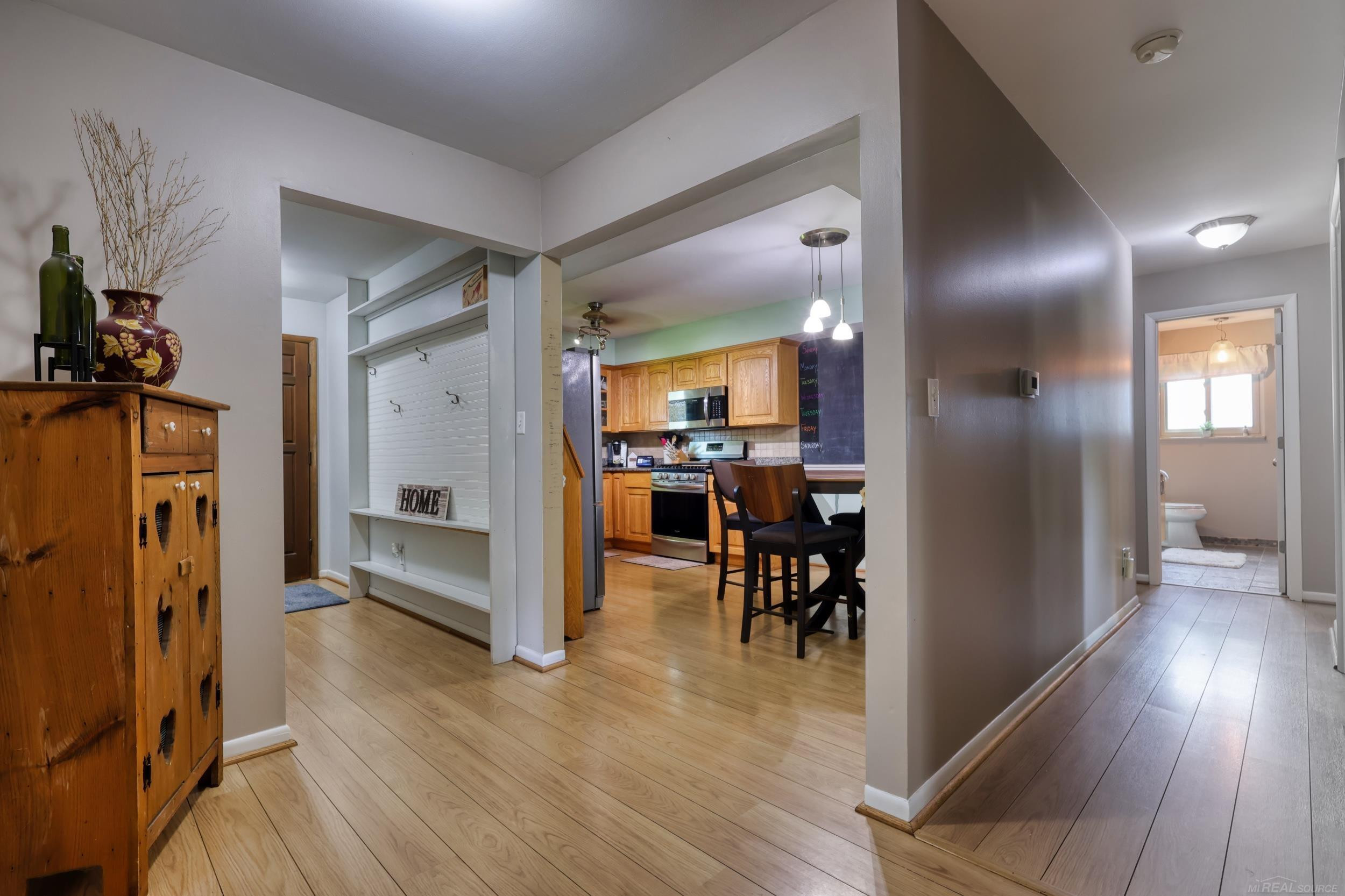 24960 Trombley Street, MI — Photo 10