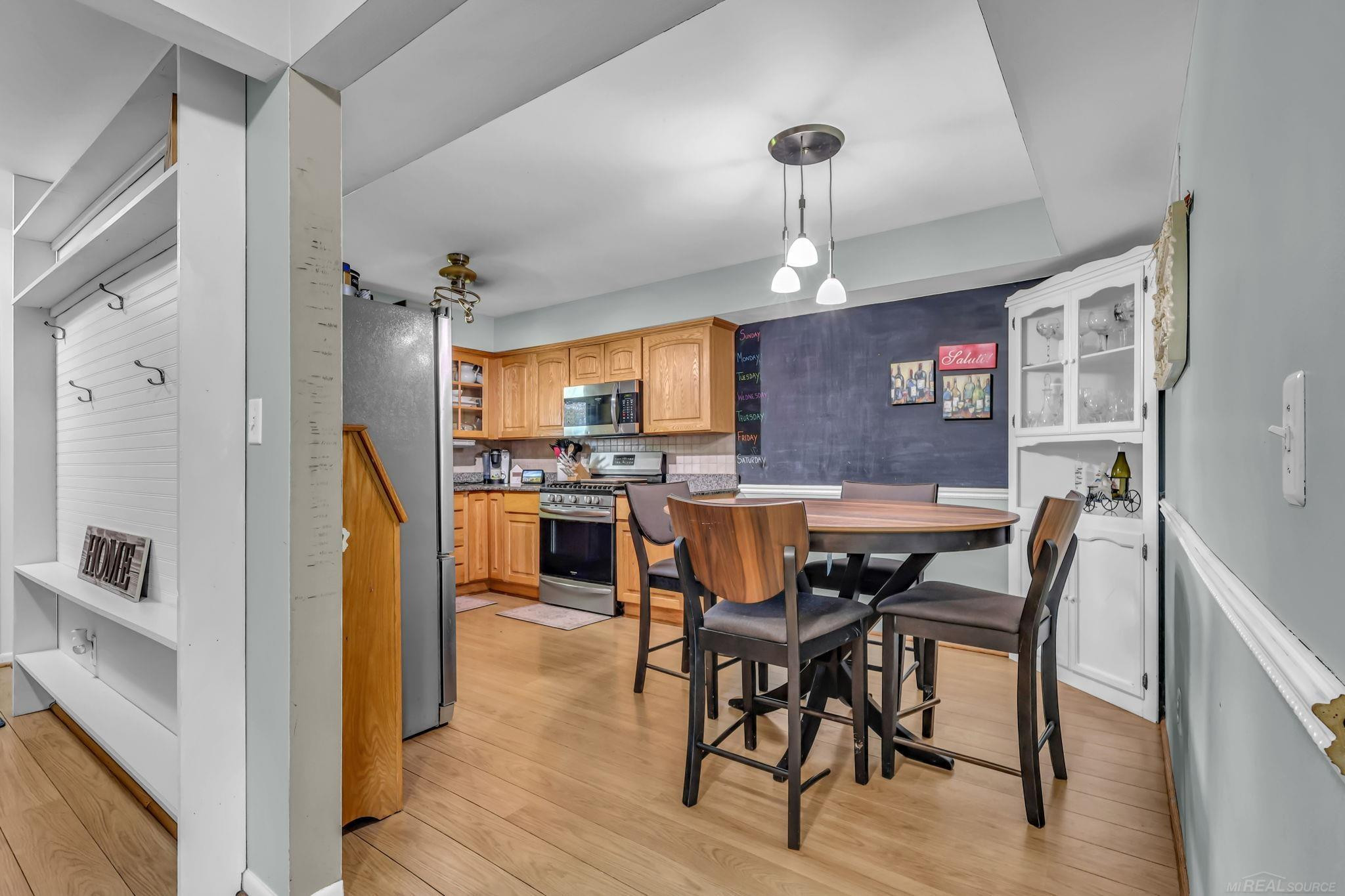 24960 Trombley Street, MI — Photo 11