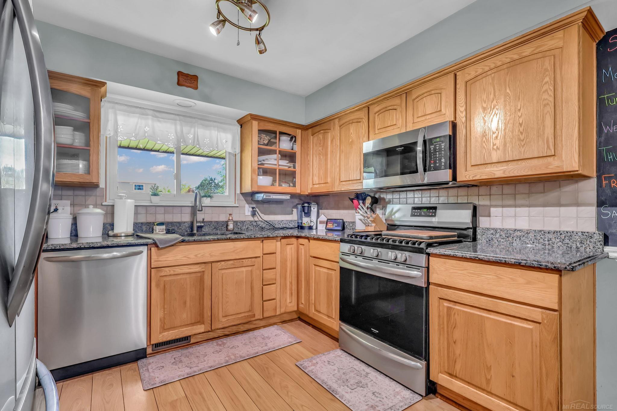 24960 Trombley Street, MI — Photo 14