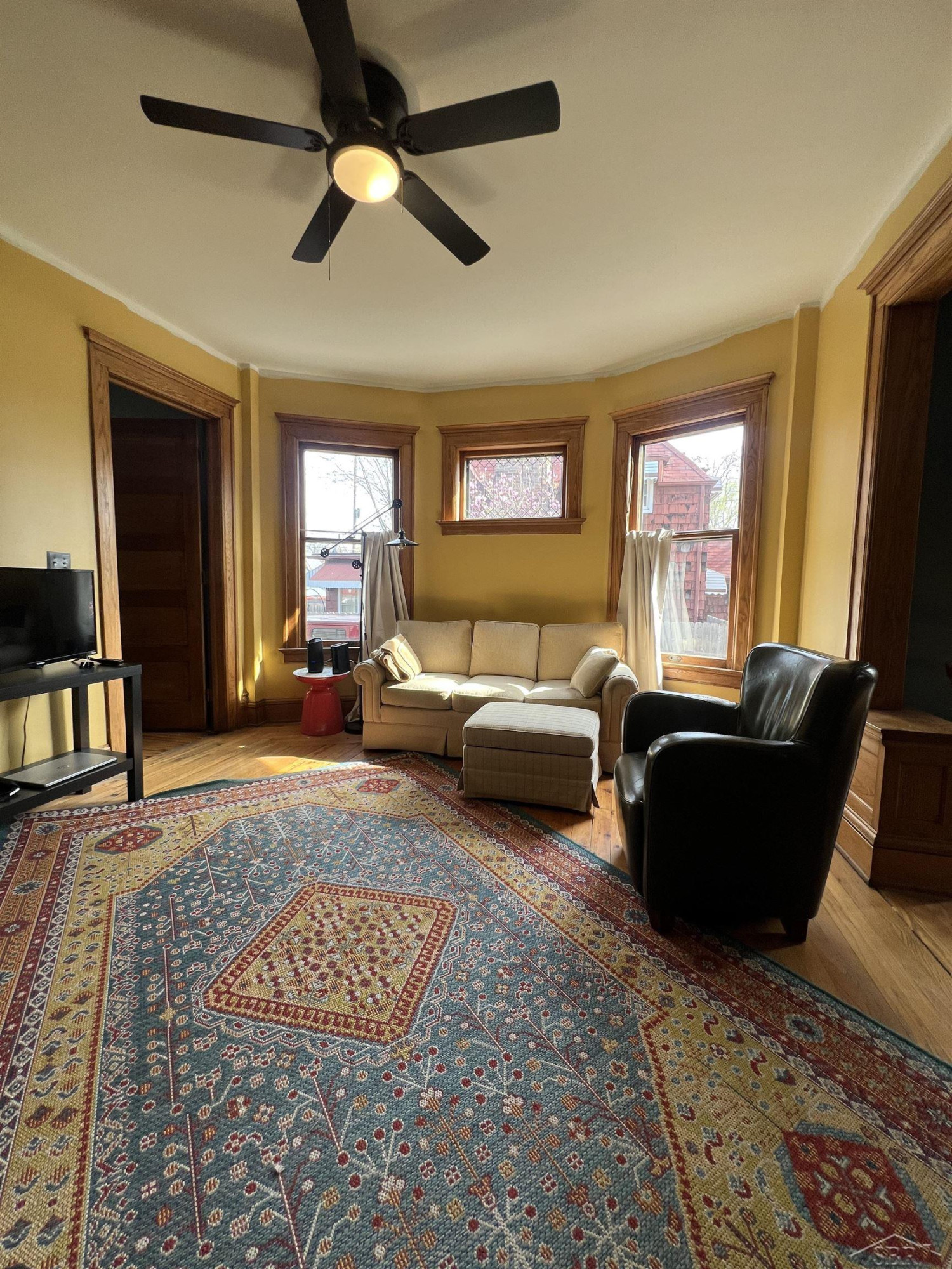 909 S Michigan Avenue, Saginaw, MI 48602 — Photo 4