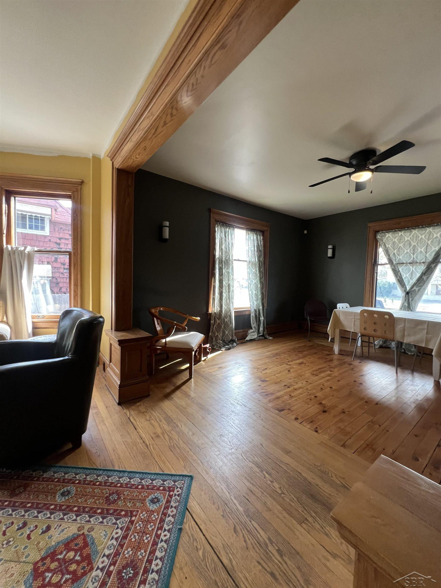 909 S Michigan Avenue, Saginaw, MI 48602 — Photo 5