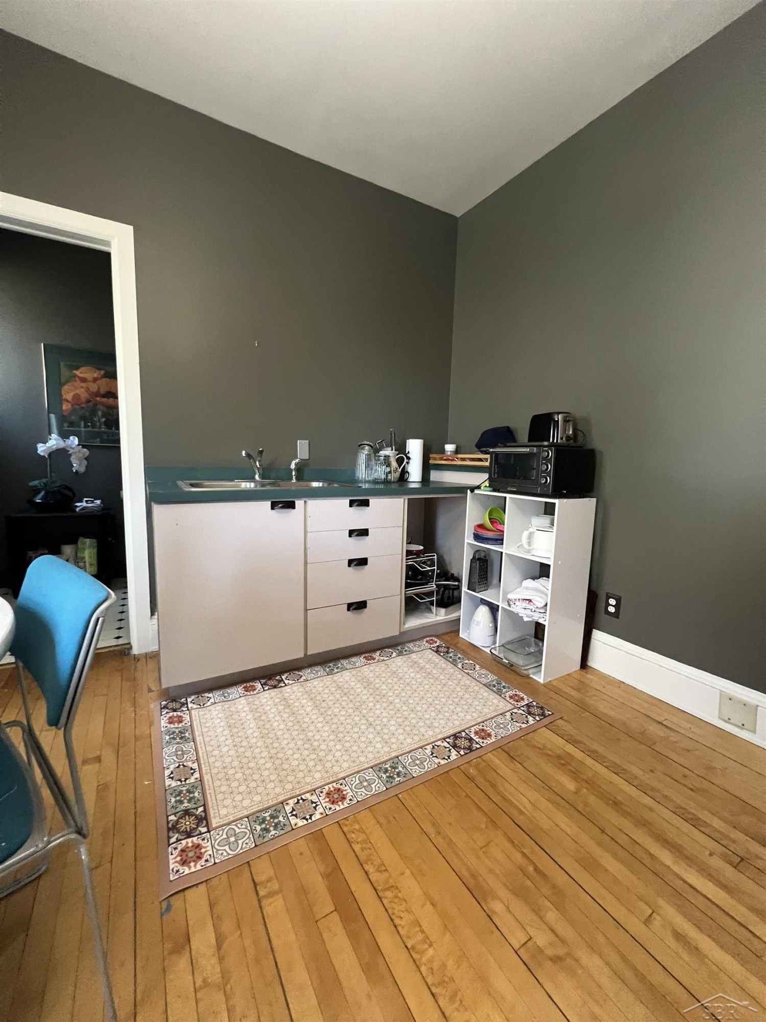 909 S Michigan Avenue, Saginaw, MI 48602 — Photo 9