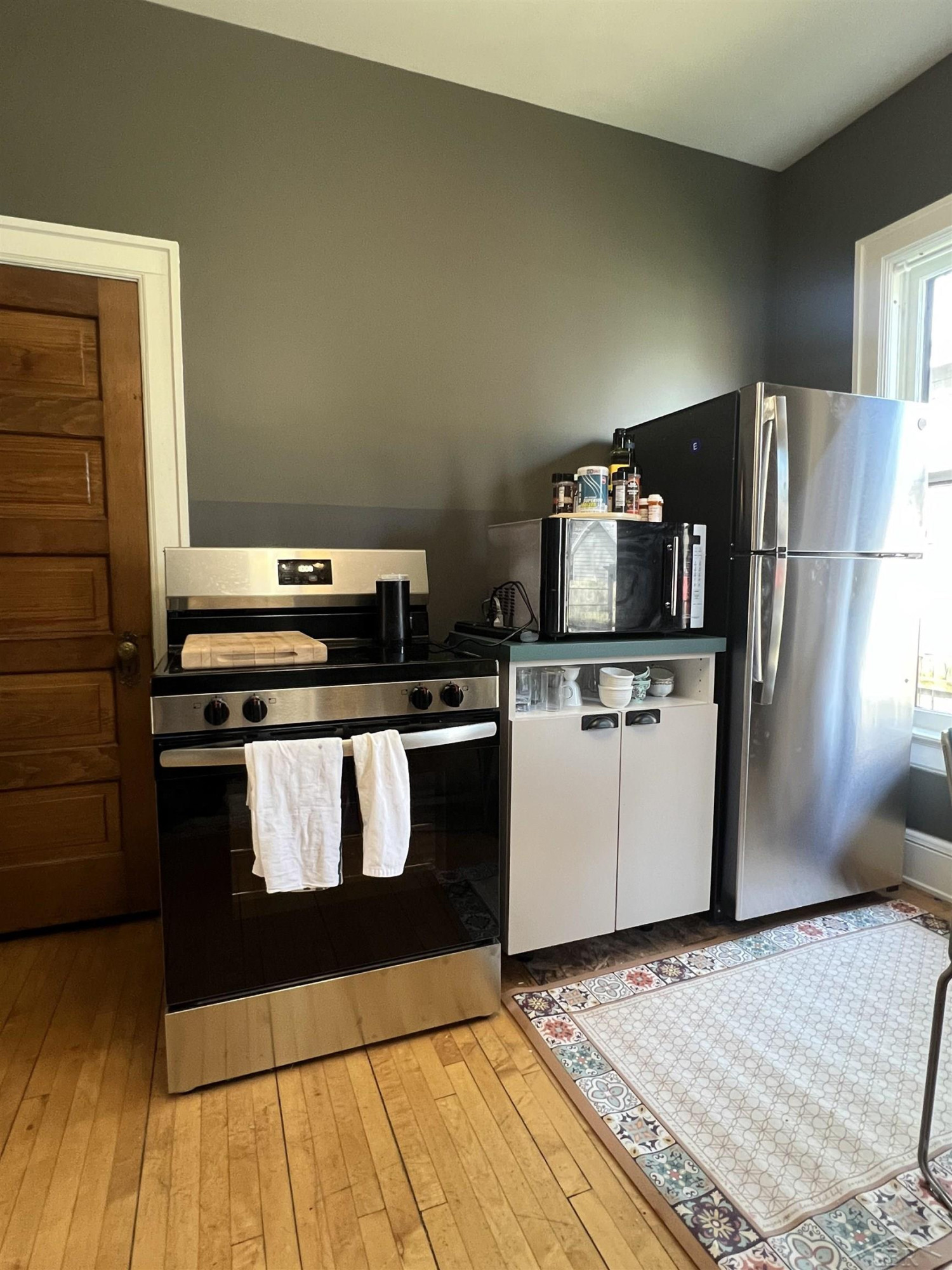 909 S Michigan Avenue, Saginaw, MI 48602 — Photo 10