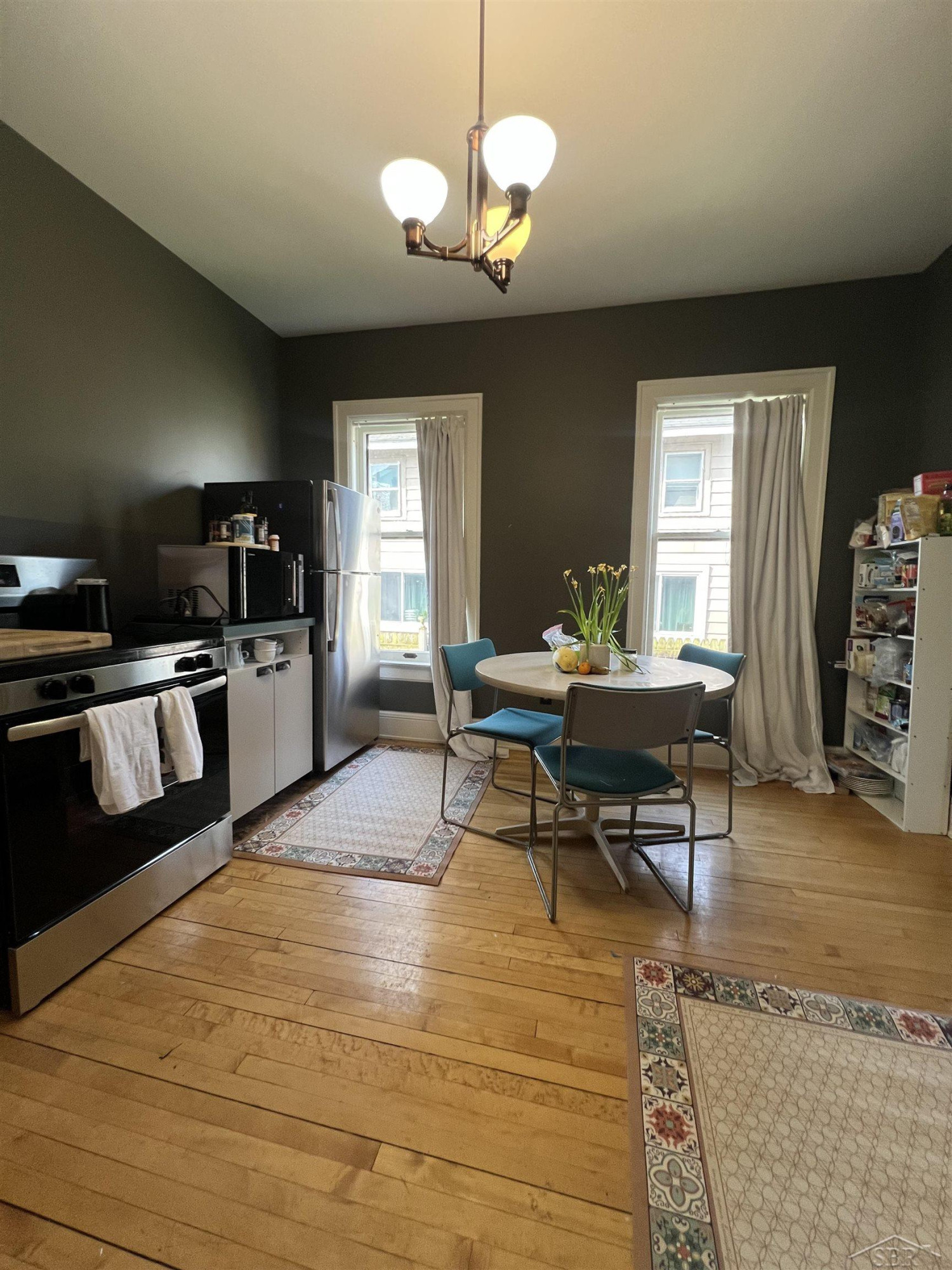 909 S Michigan Avenue, Saginaw, MI 48602 — Photo 11