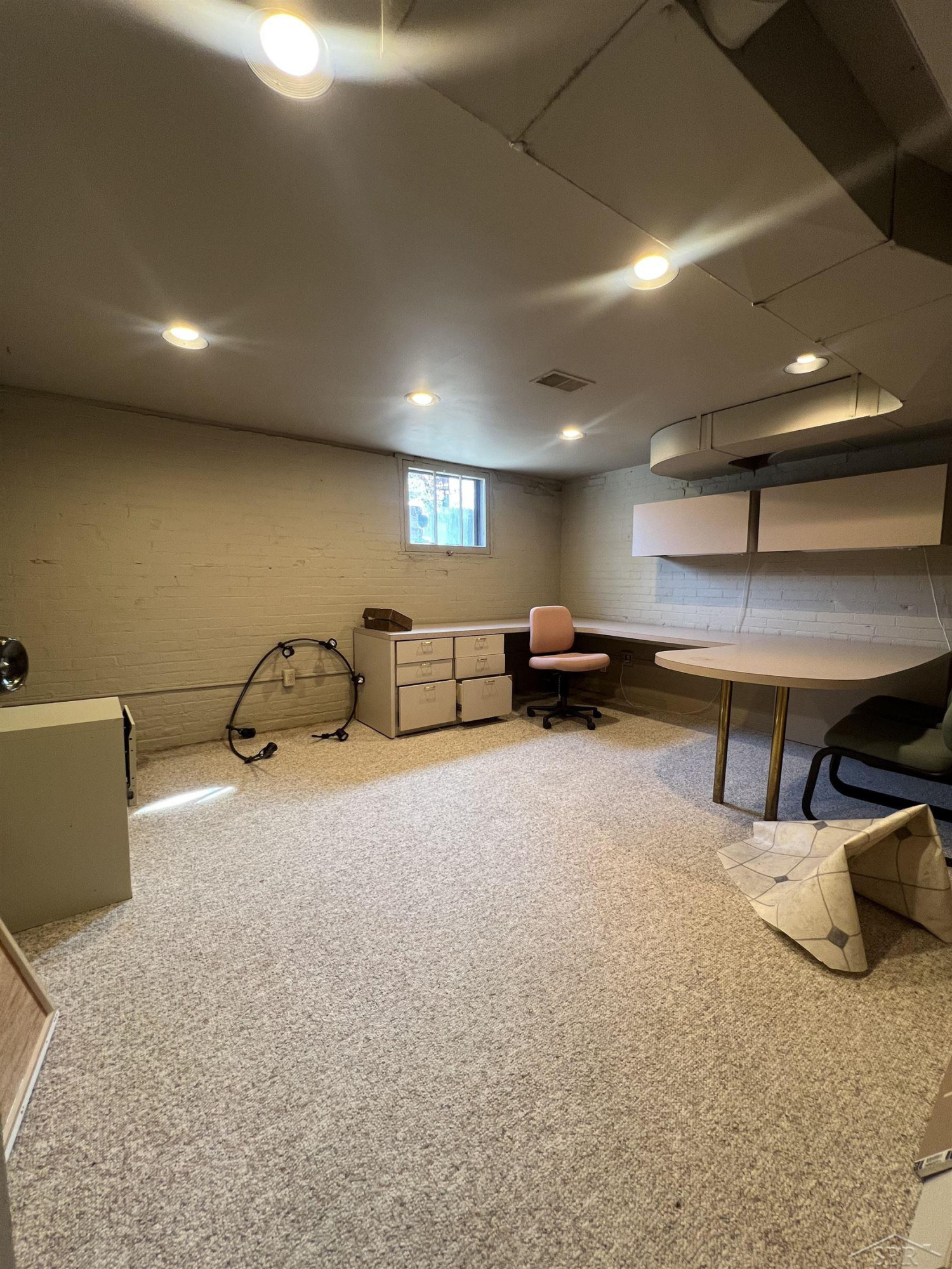 909 S Michigan Avenue, Saginaw, MI 48602 — Photo 15