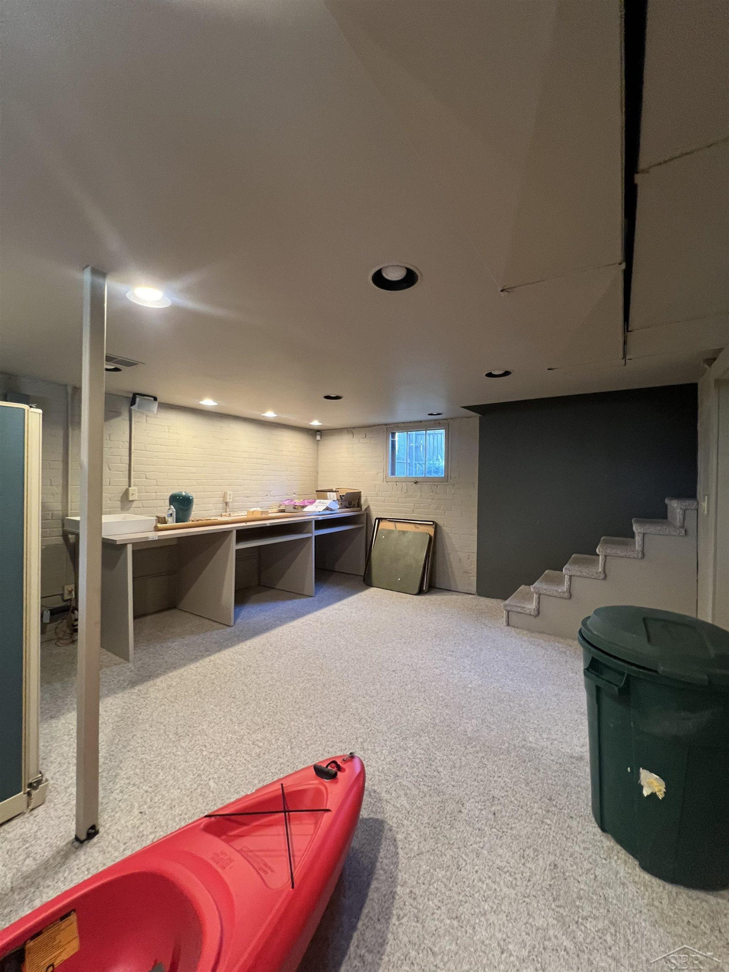 909 S Michigan Avenue, Saginaw, MI 48602 — Photo 16