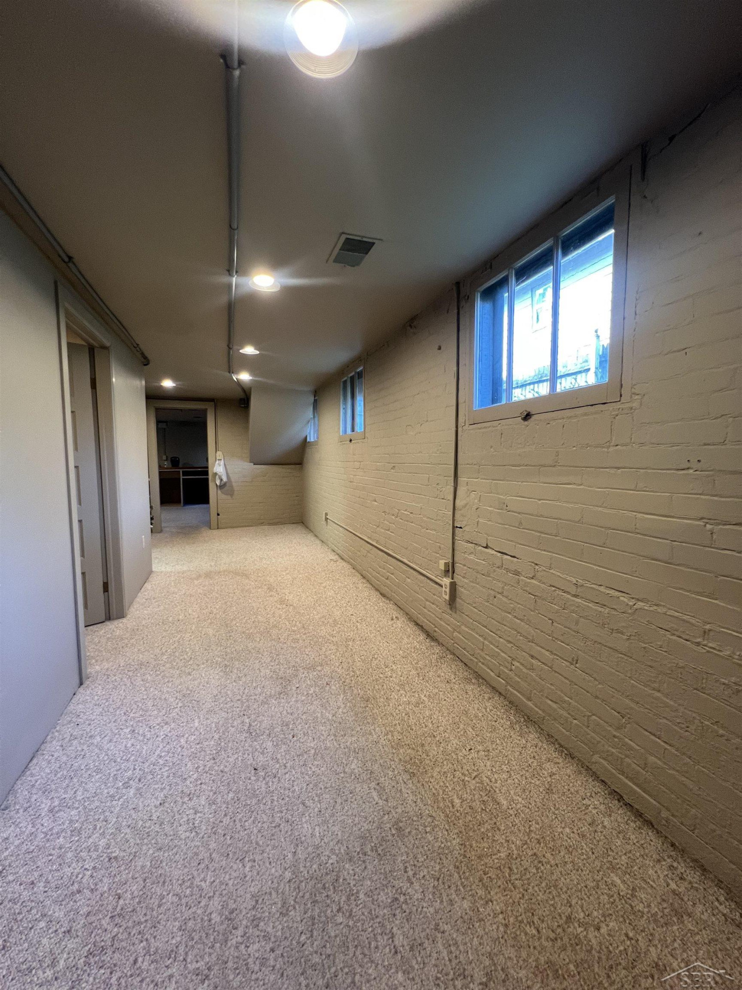 909 S Michigan Avenue, Saginaw, MI 48602 — Photo 18