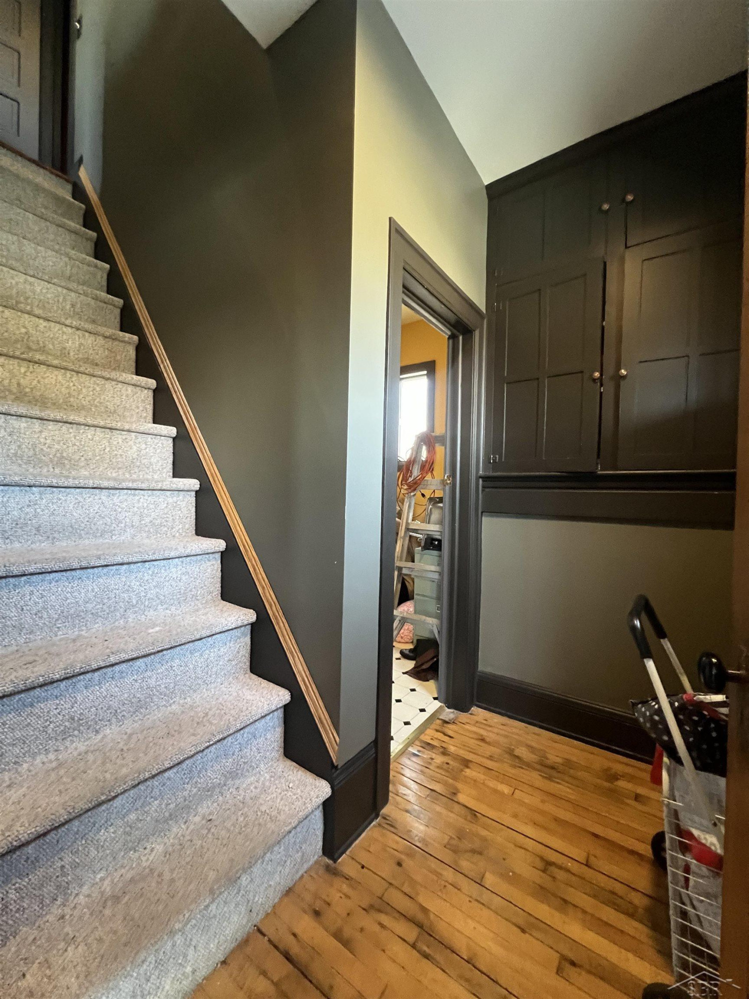 909 S Michigan Avenue, Saginaw, MI 48602 — Photo 19